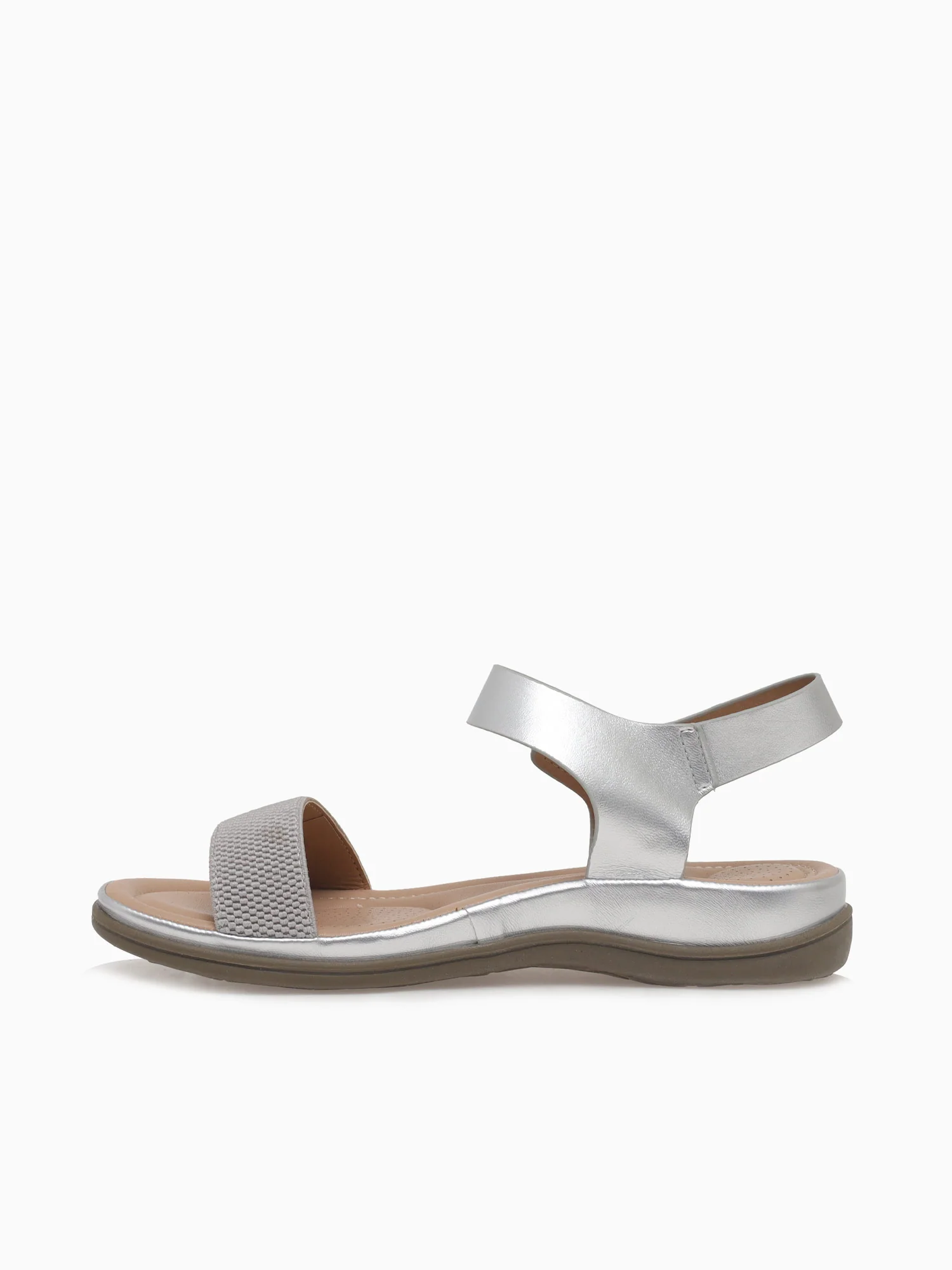 Dimas 2l3006 5 Silver - Image 4