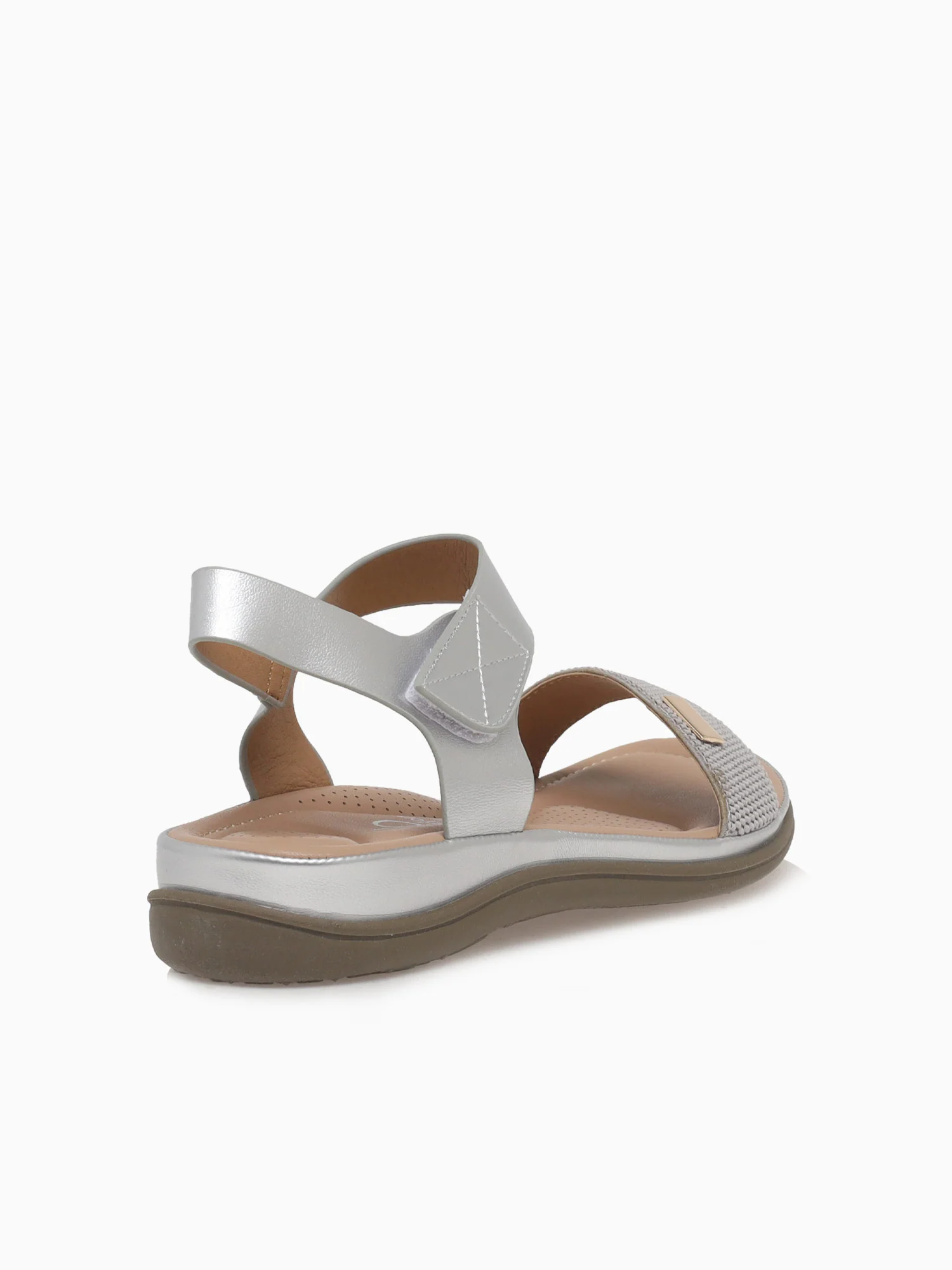 Dimas 2l3006 5 Silver - Image 5