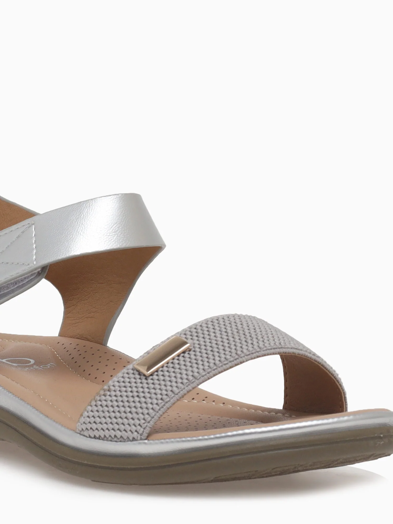 Dimas 2l3006 5 Silver - Image 6