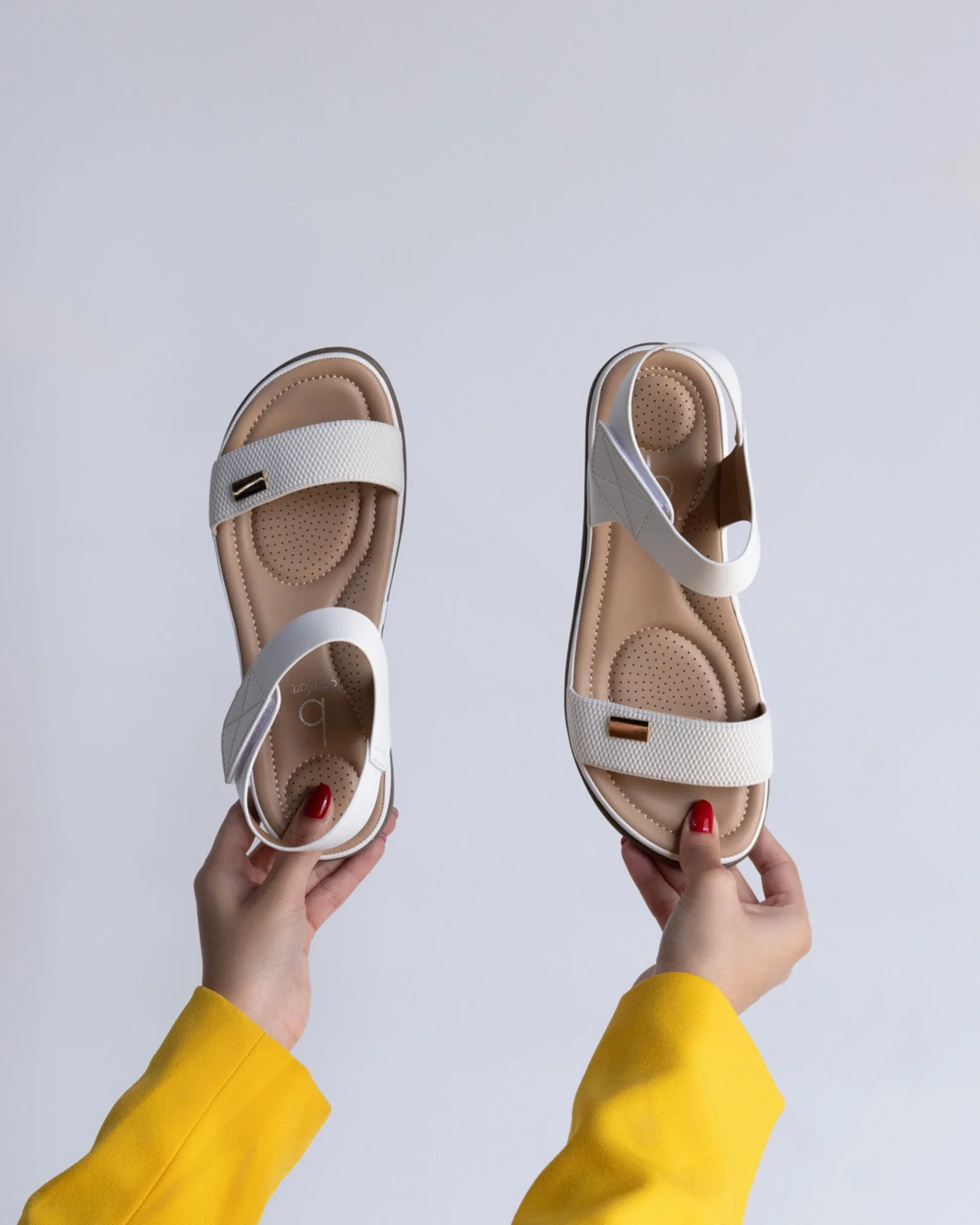 Dimas 2l3006 5 White - Image 3