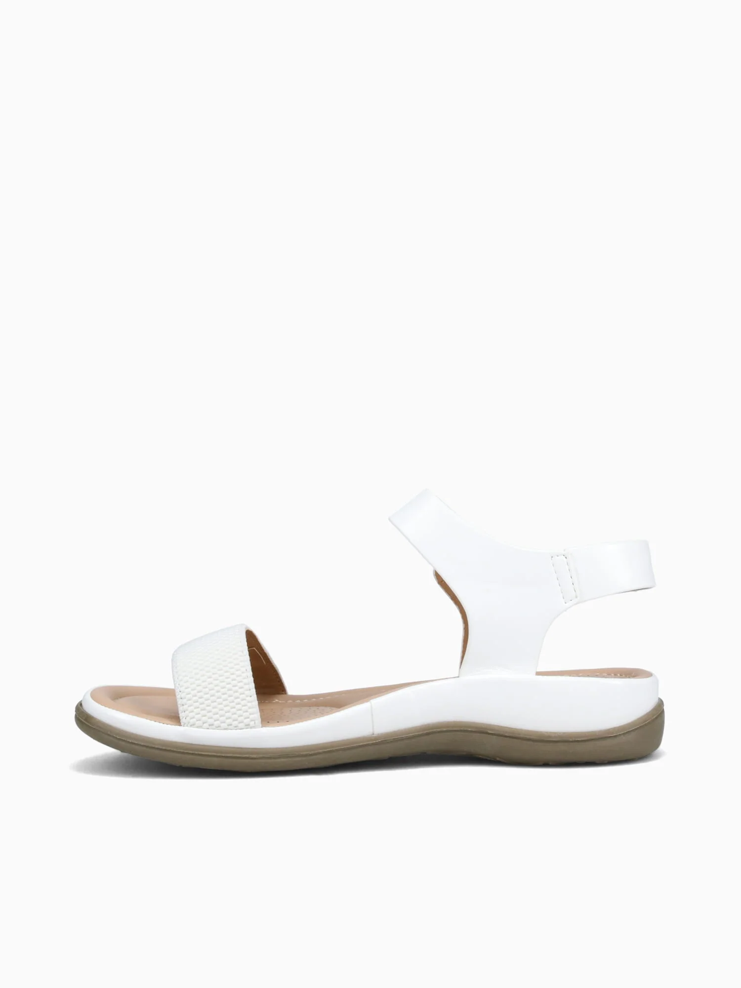 Dimas 2l3006 5 White - Image 4