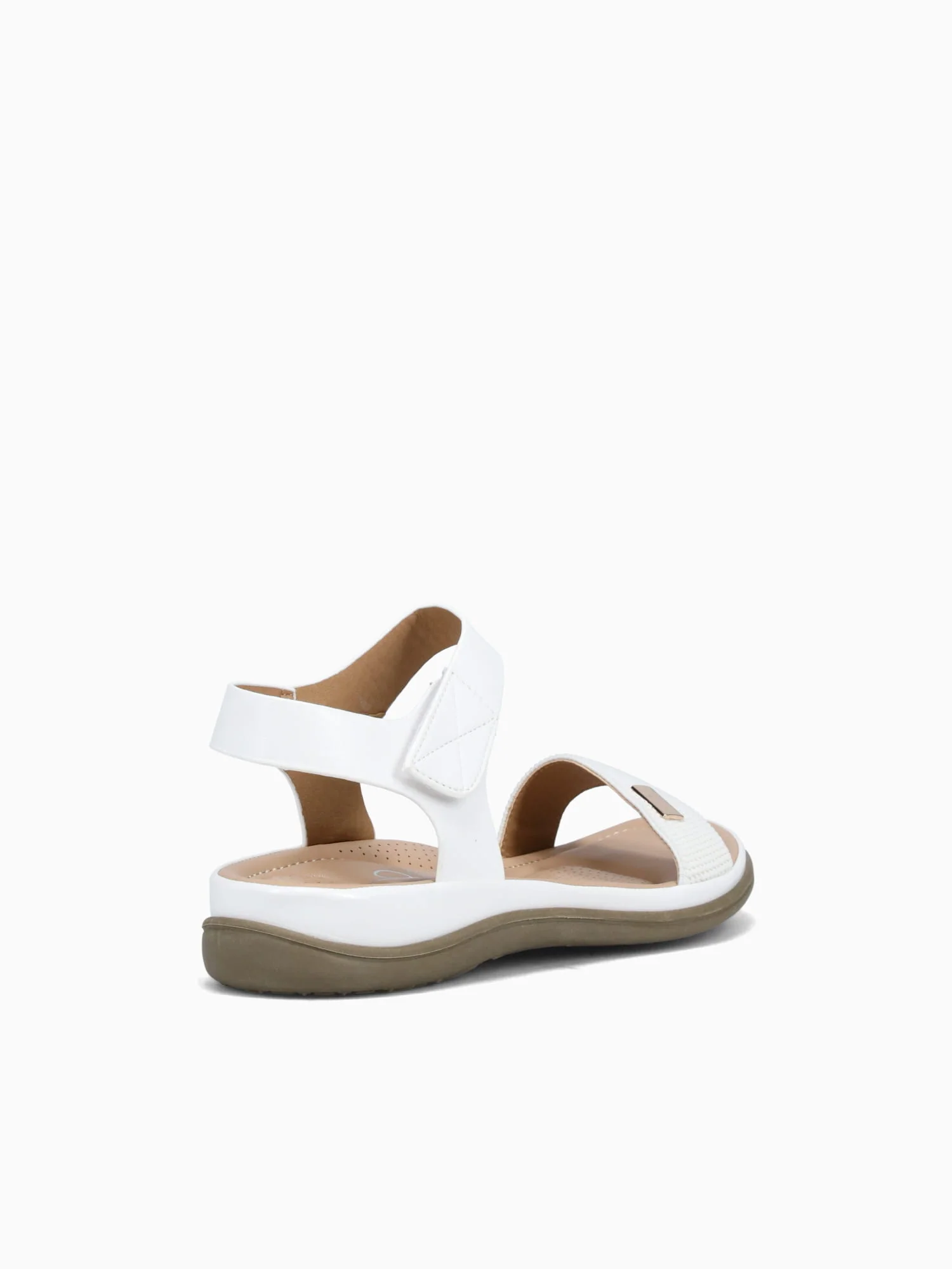 Dimas 2l3006 5 White - Image 5