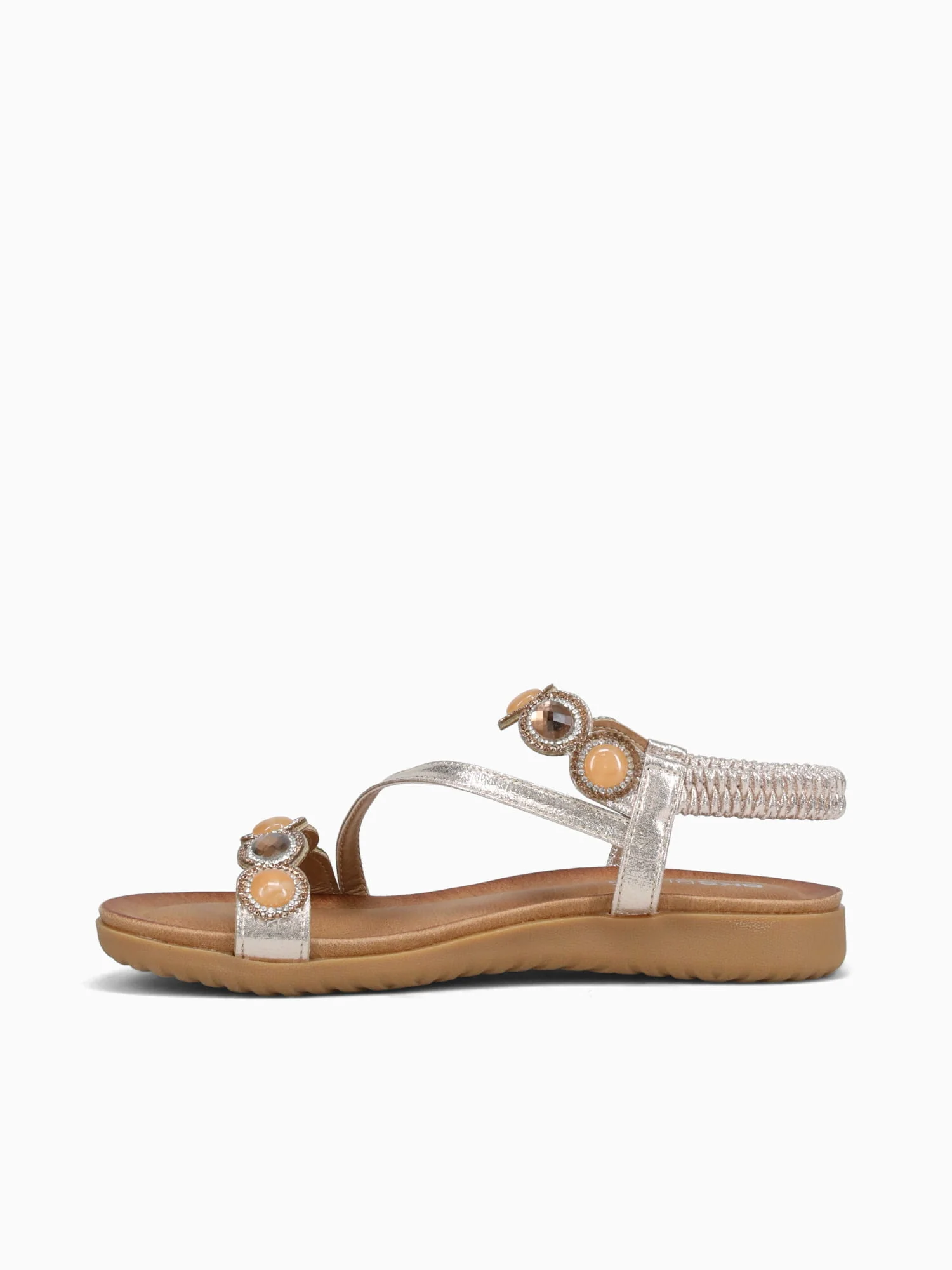 Germaria Gold Fab - Image 3