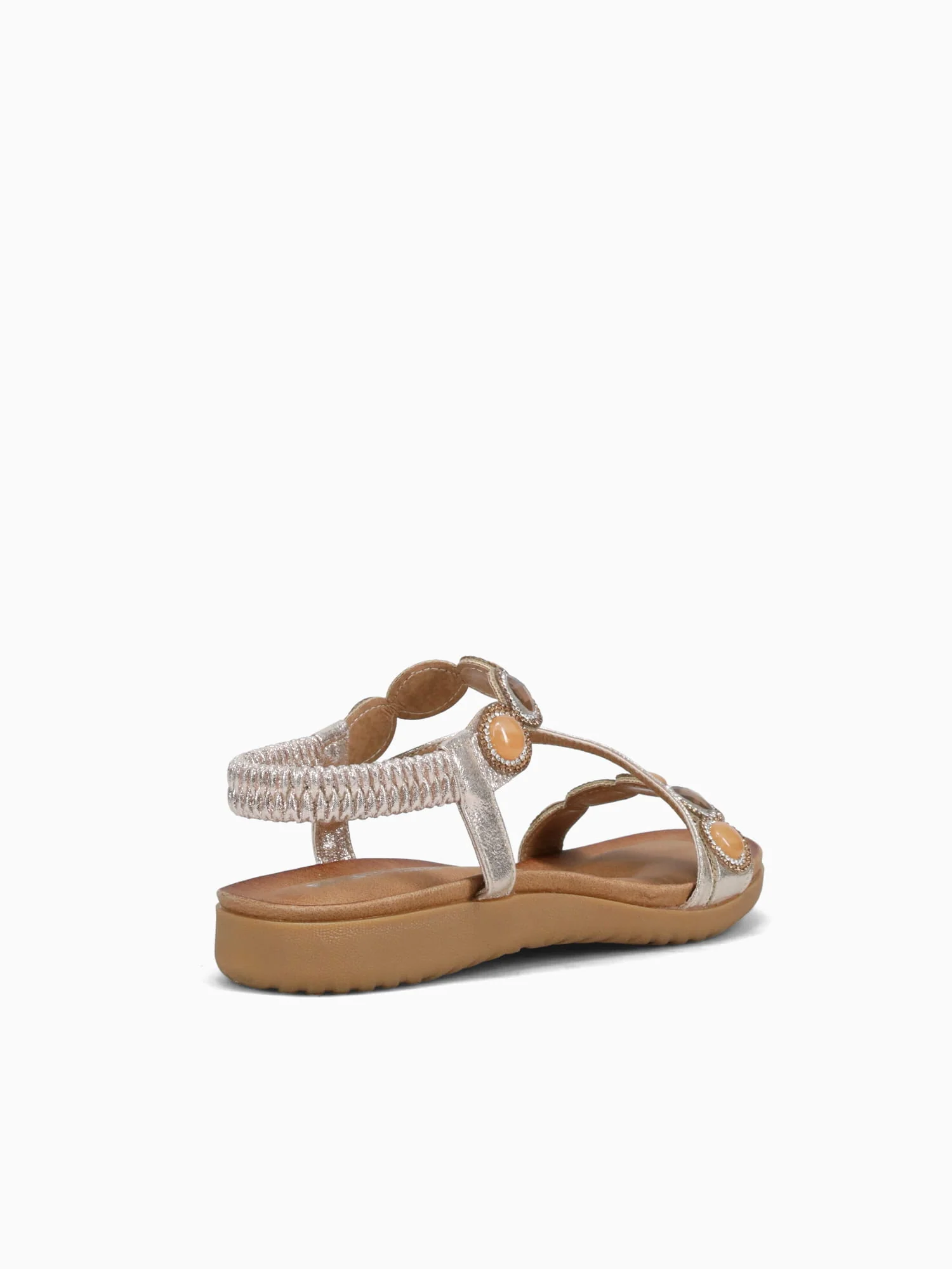 Germaria Gold Fab - Image 4