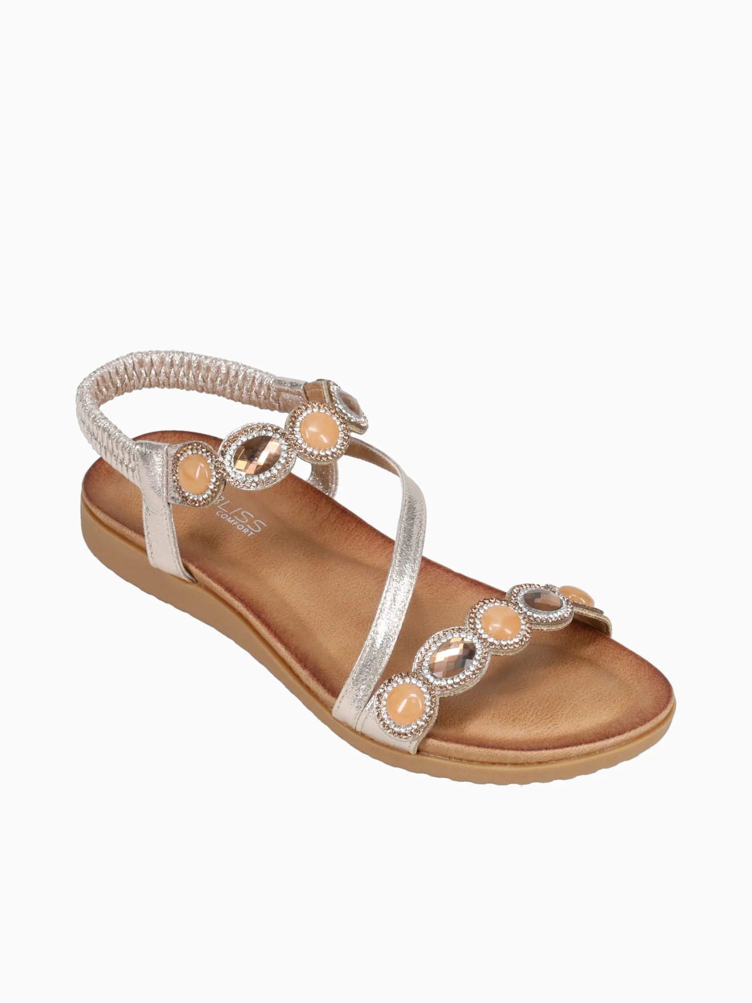 Germaria Gold Fab - Image 5