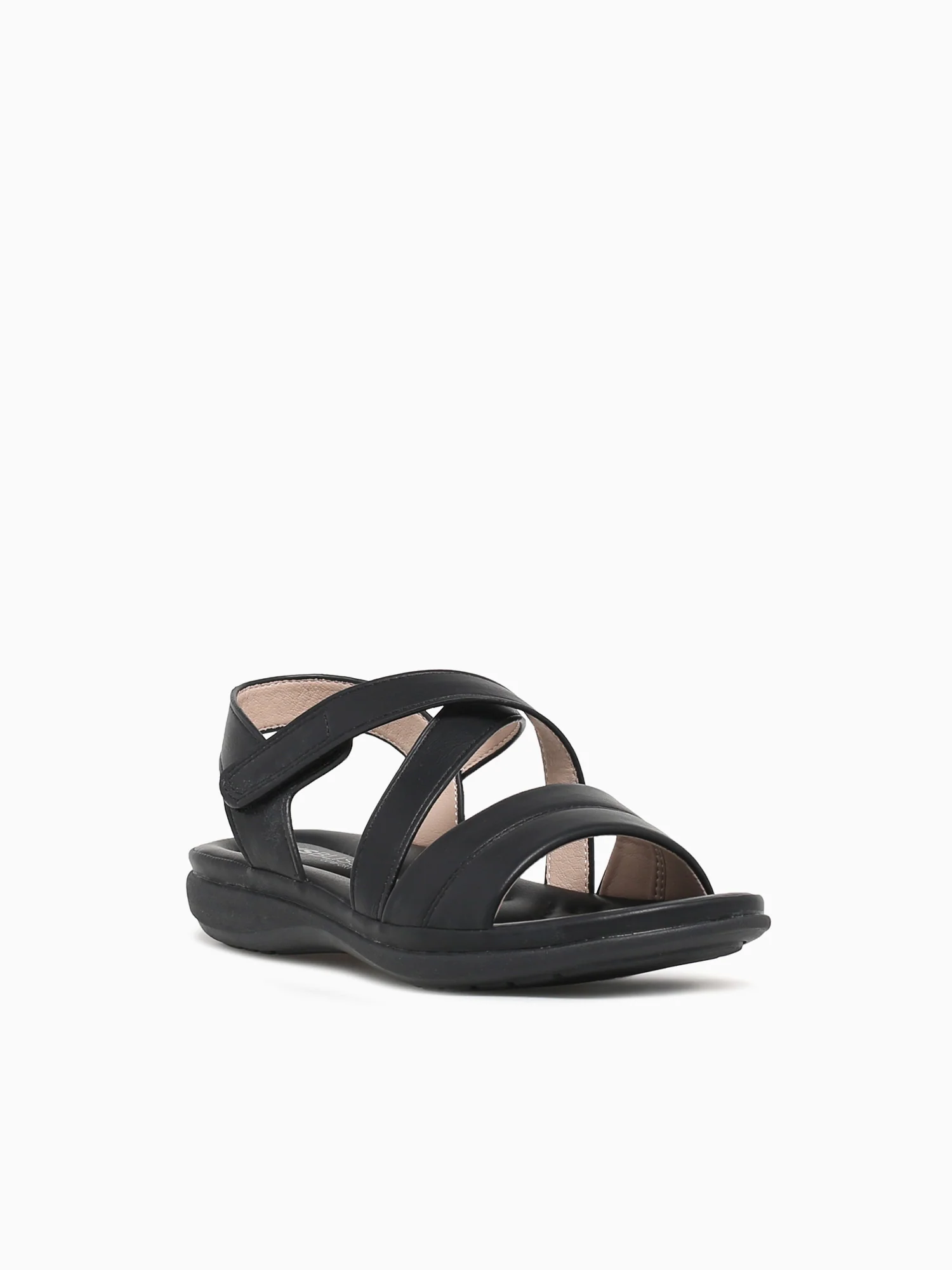 Rosey Black Smooth - Image 2