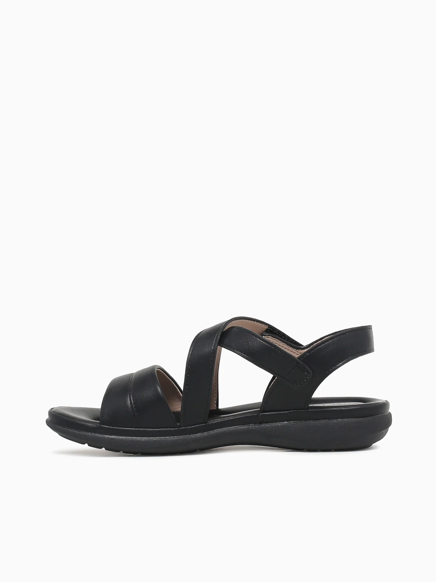 Rosey Black Smooth - Image 3