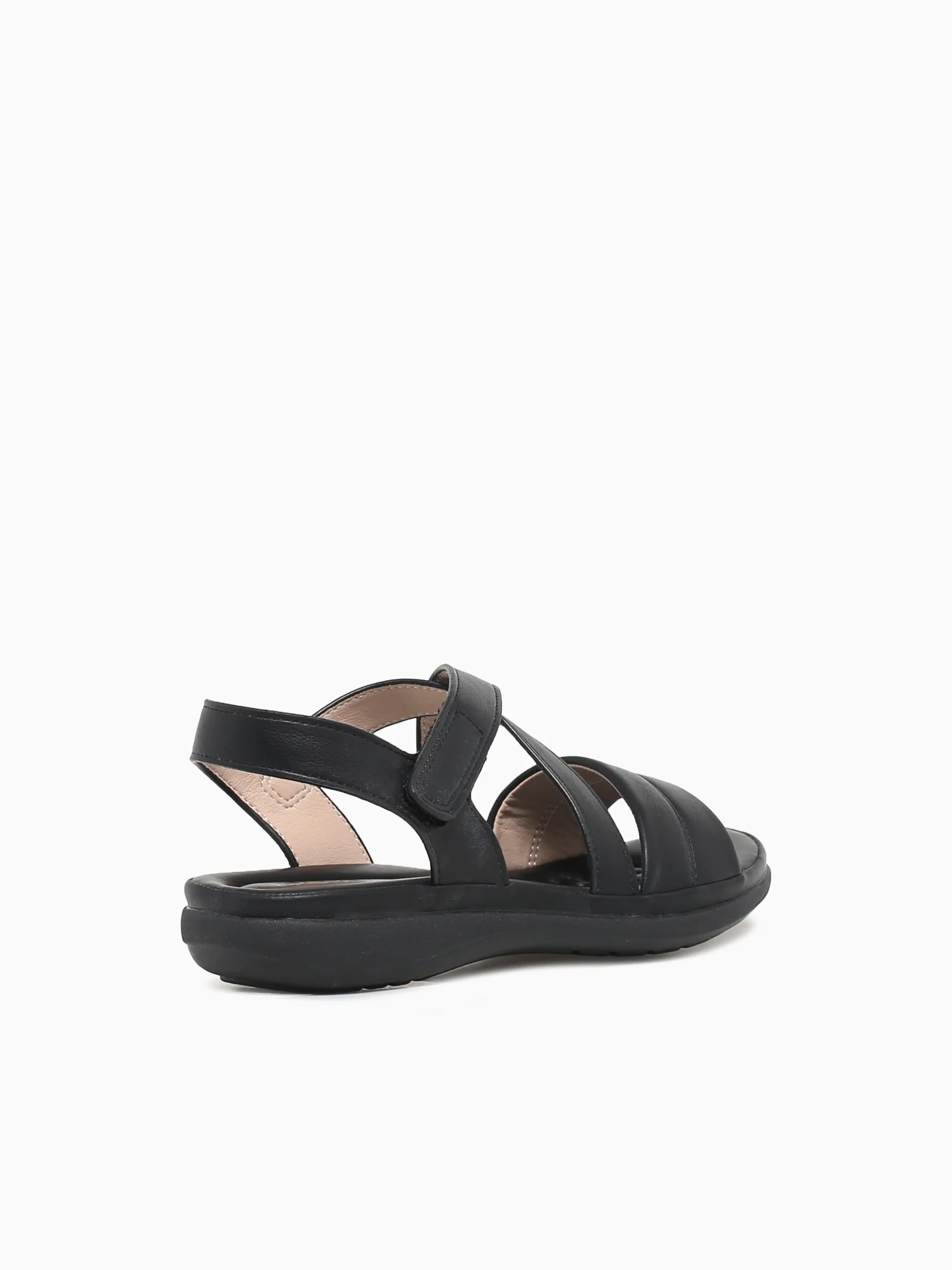 Rosey Black Smooth - Image 4