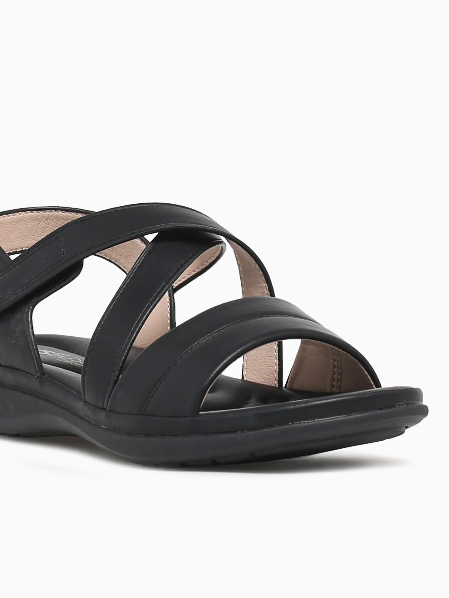 Rosey Black Smooth - Image 6