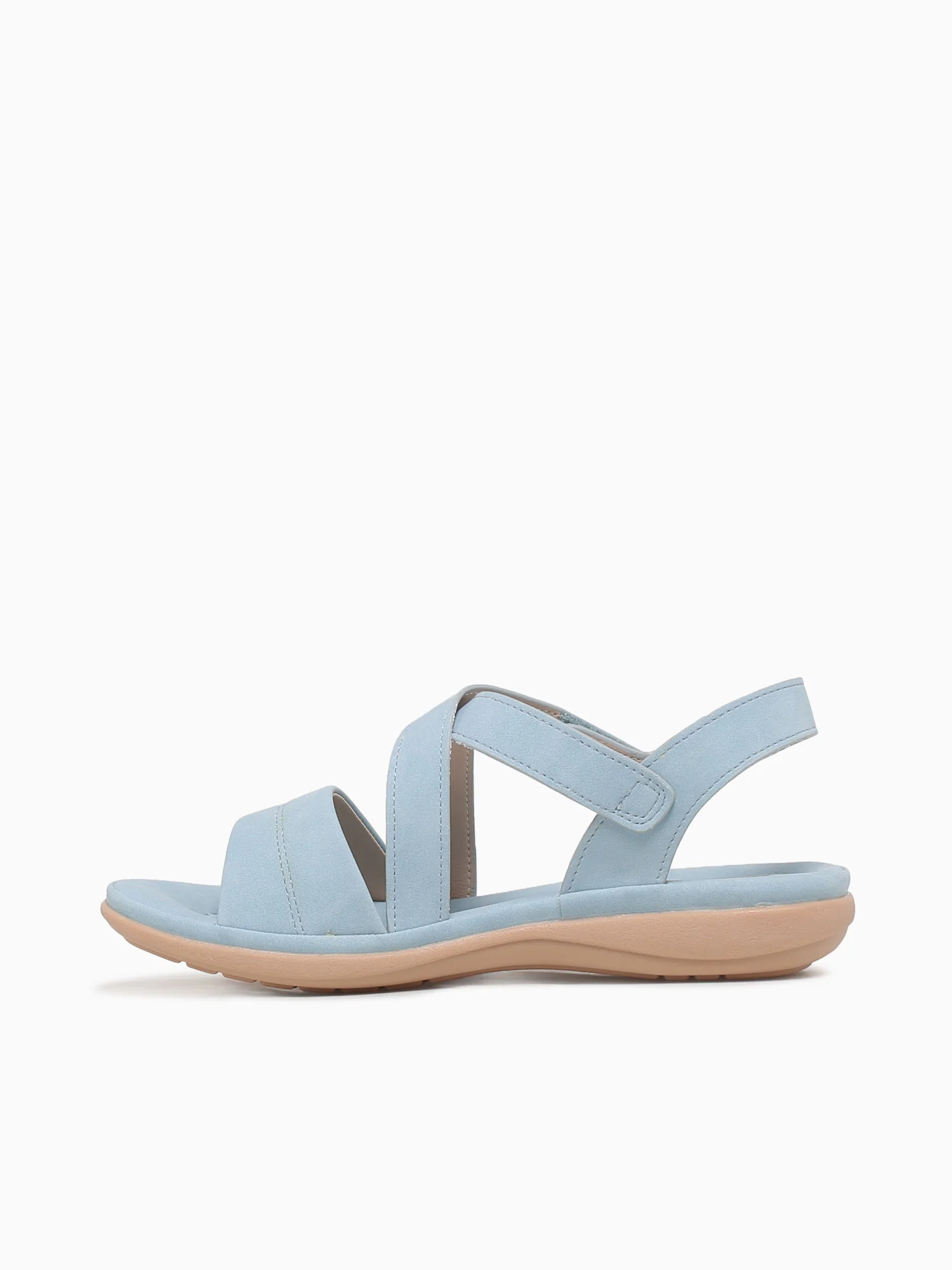 Rosey Blue Smooth - Image 3