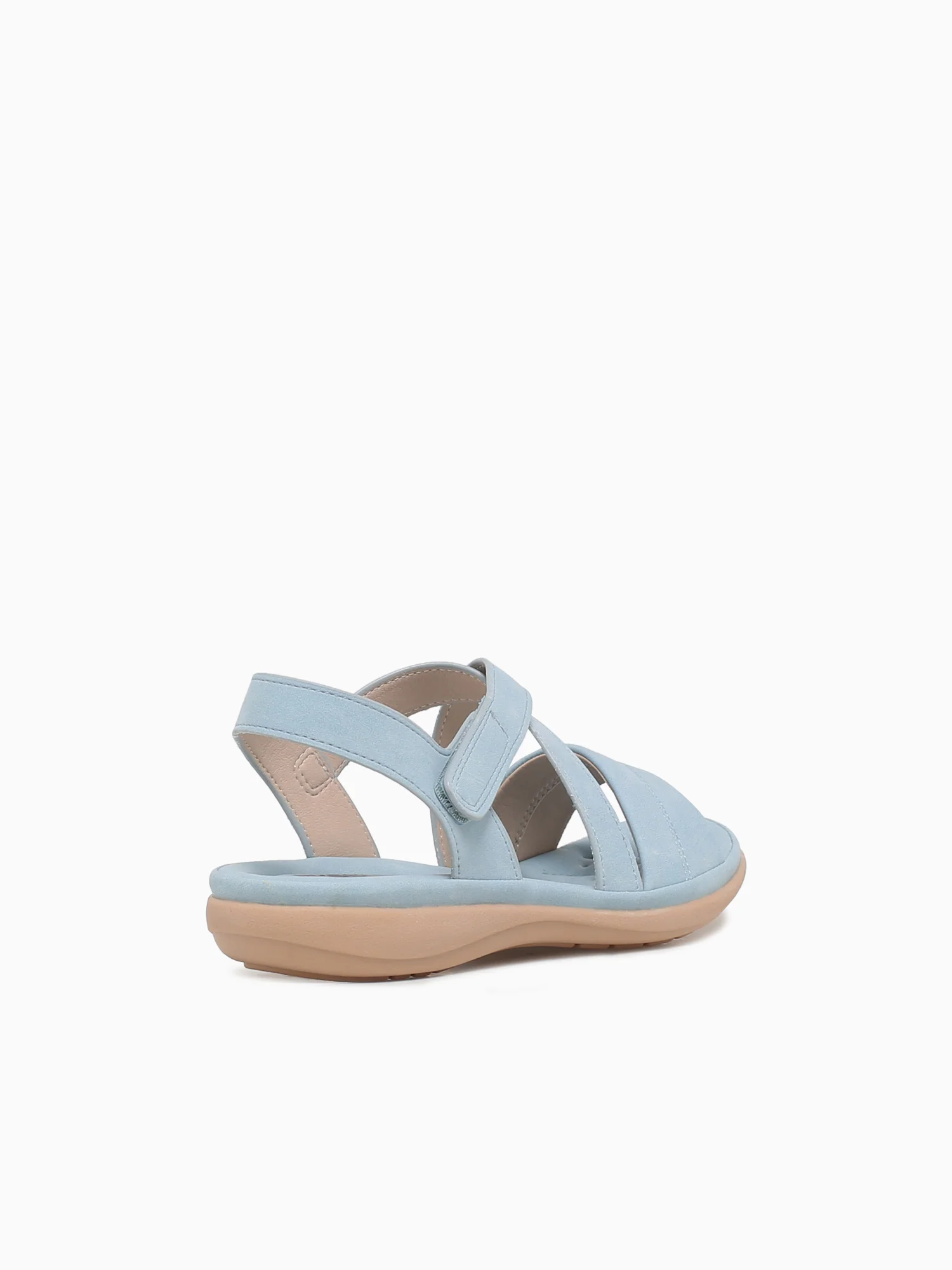 Rosey Blue Smooth - Image 4