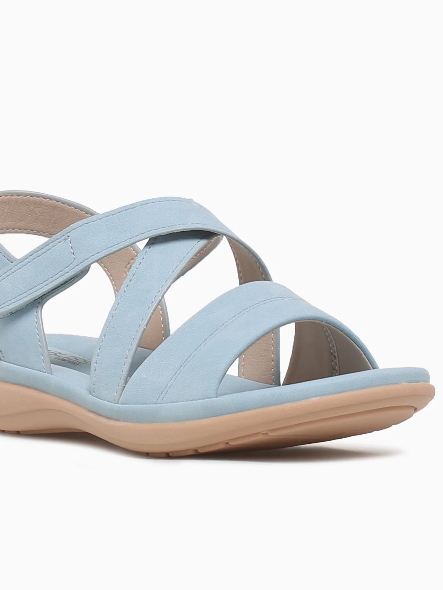 Rosey Blue Smooth - Image 6