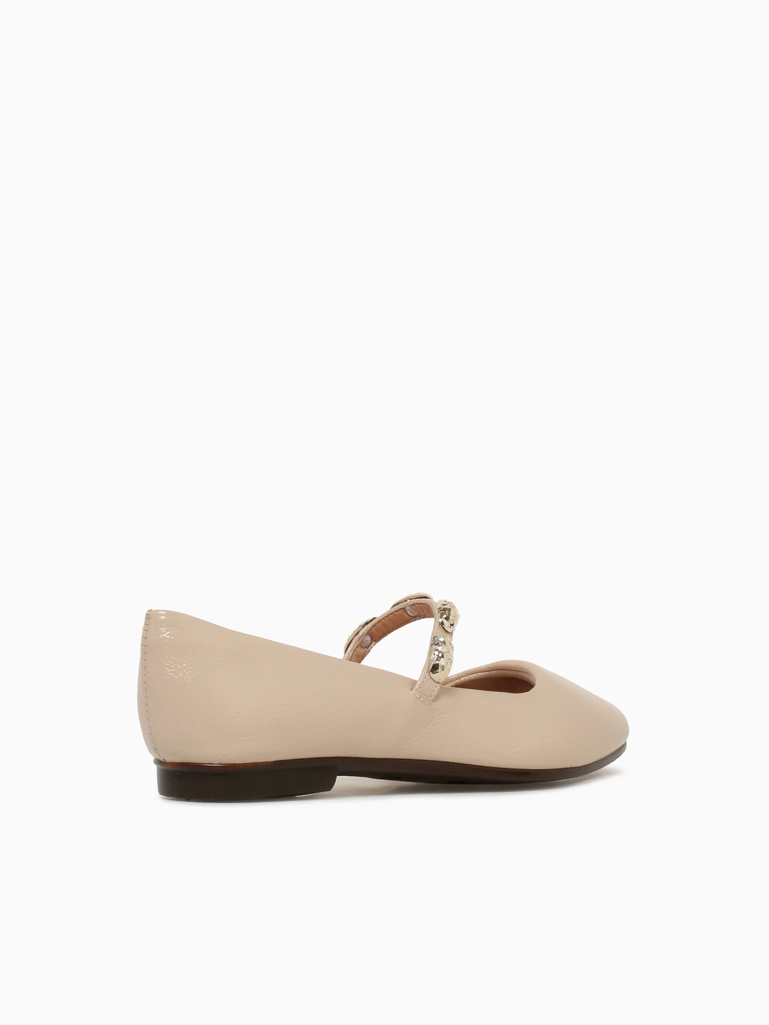 Alea Cream Wetting - Image 4