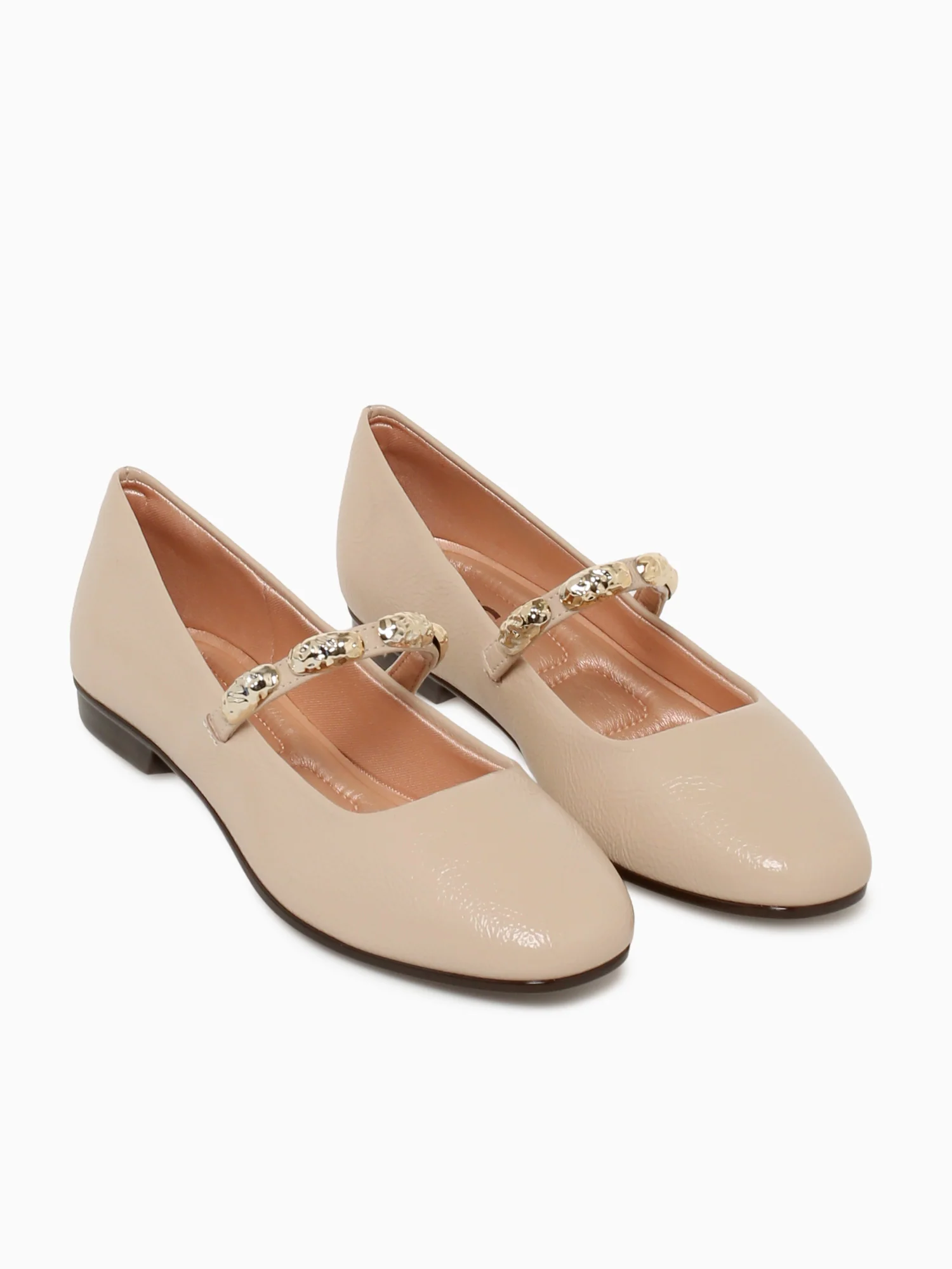 Alea Cream Wetting - Image 5
