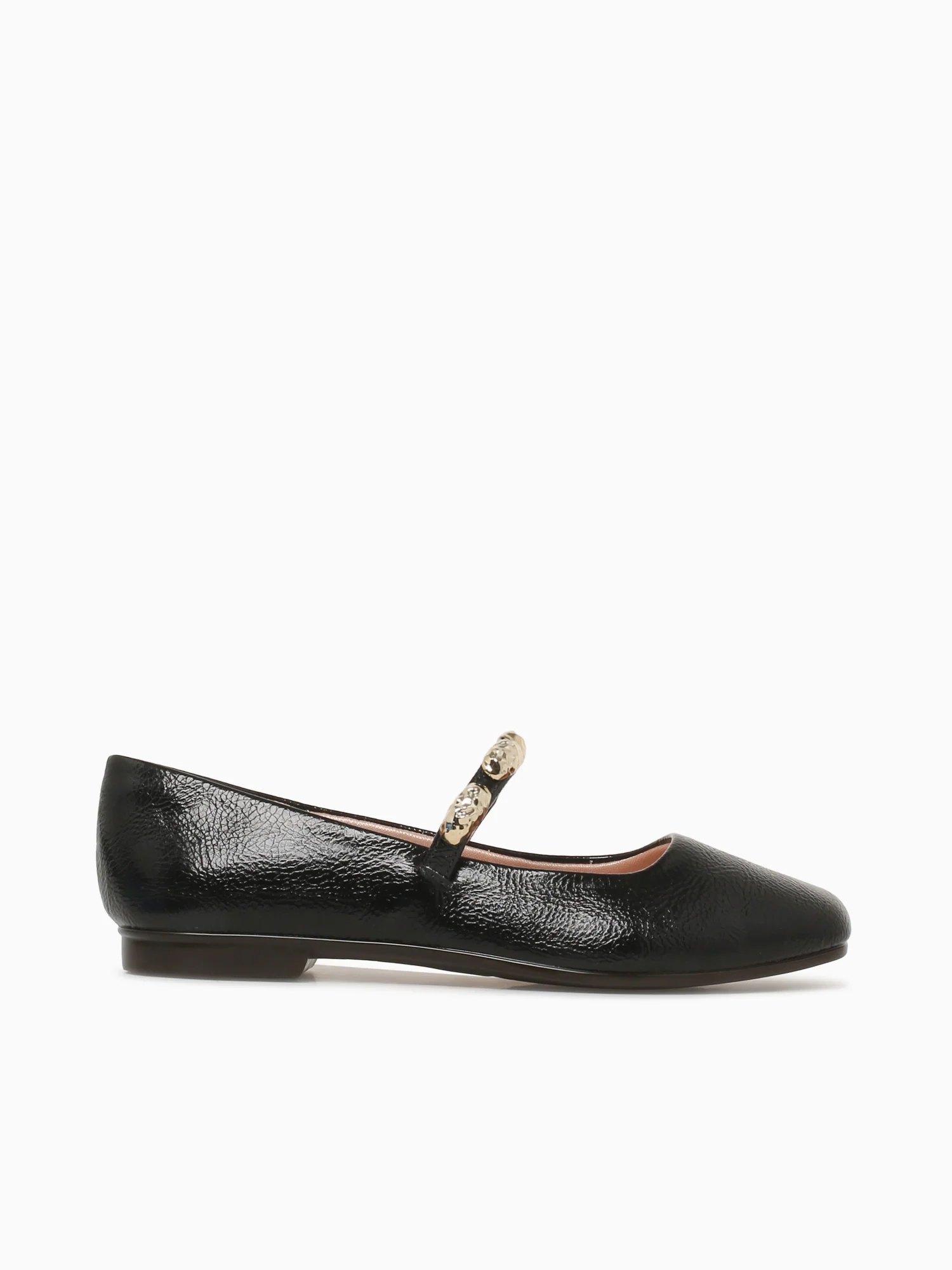 Alea Preto Wetting
