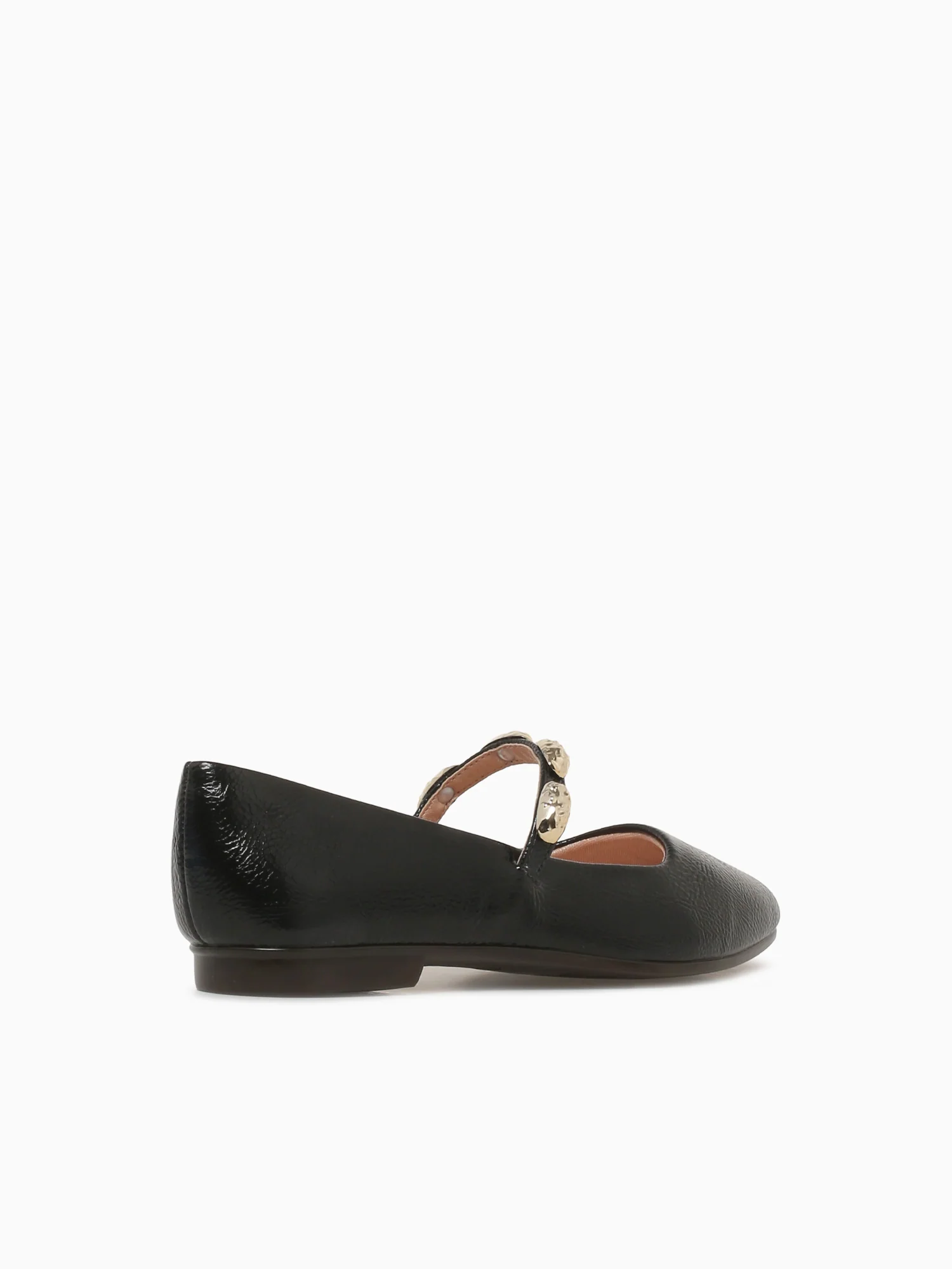 Alea Preto Wetting - Image 4