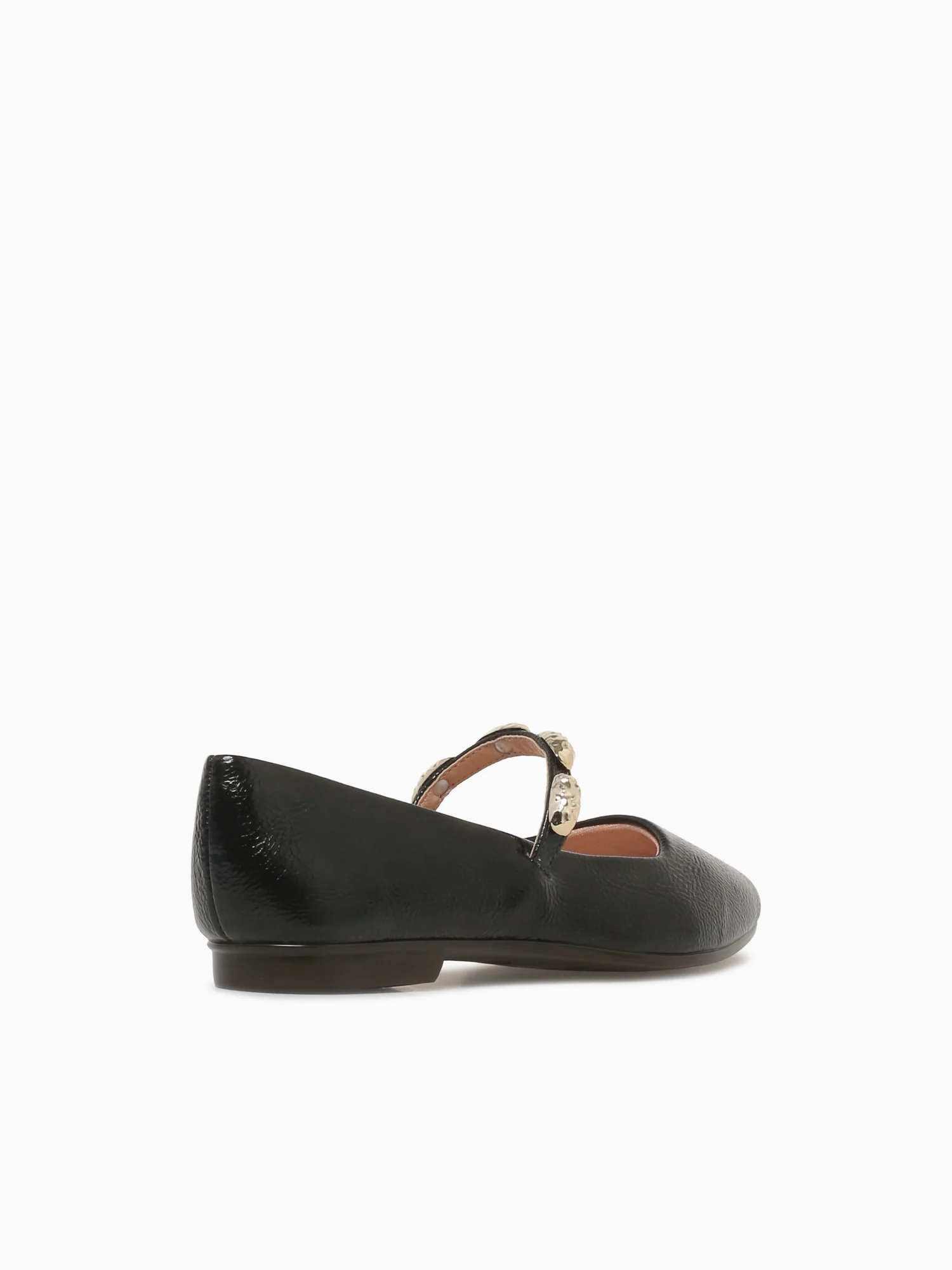 Alea Preto Wetting - Image 5