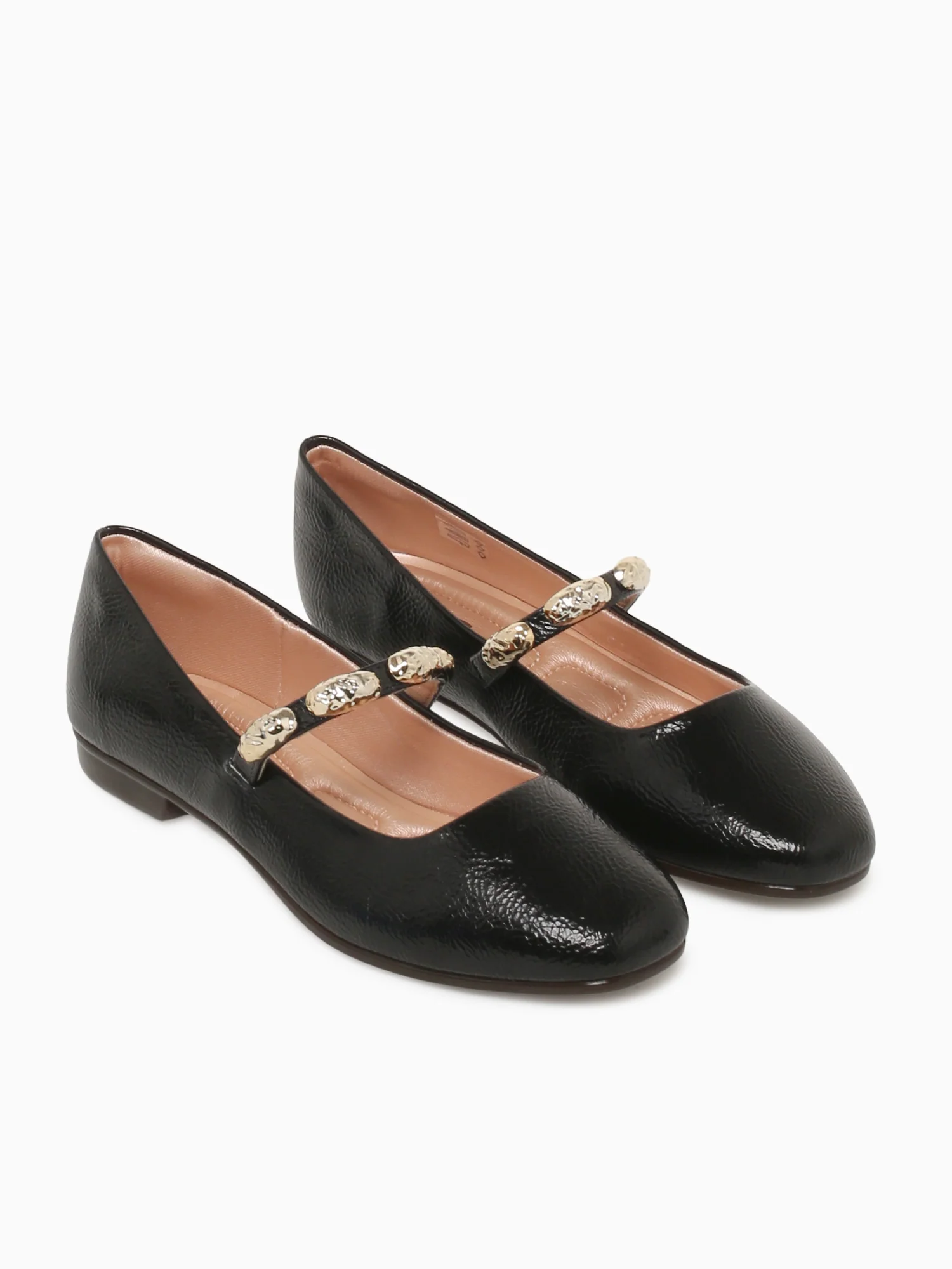 Alea Preto Wetting - Image 6
