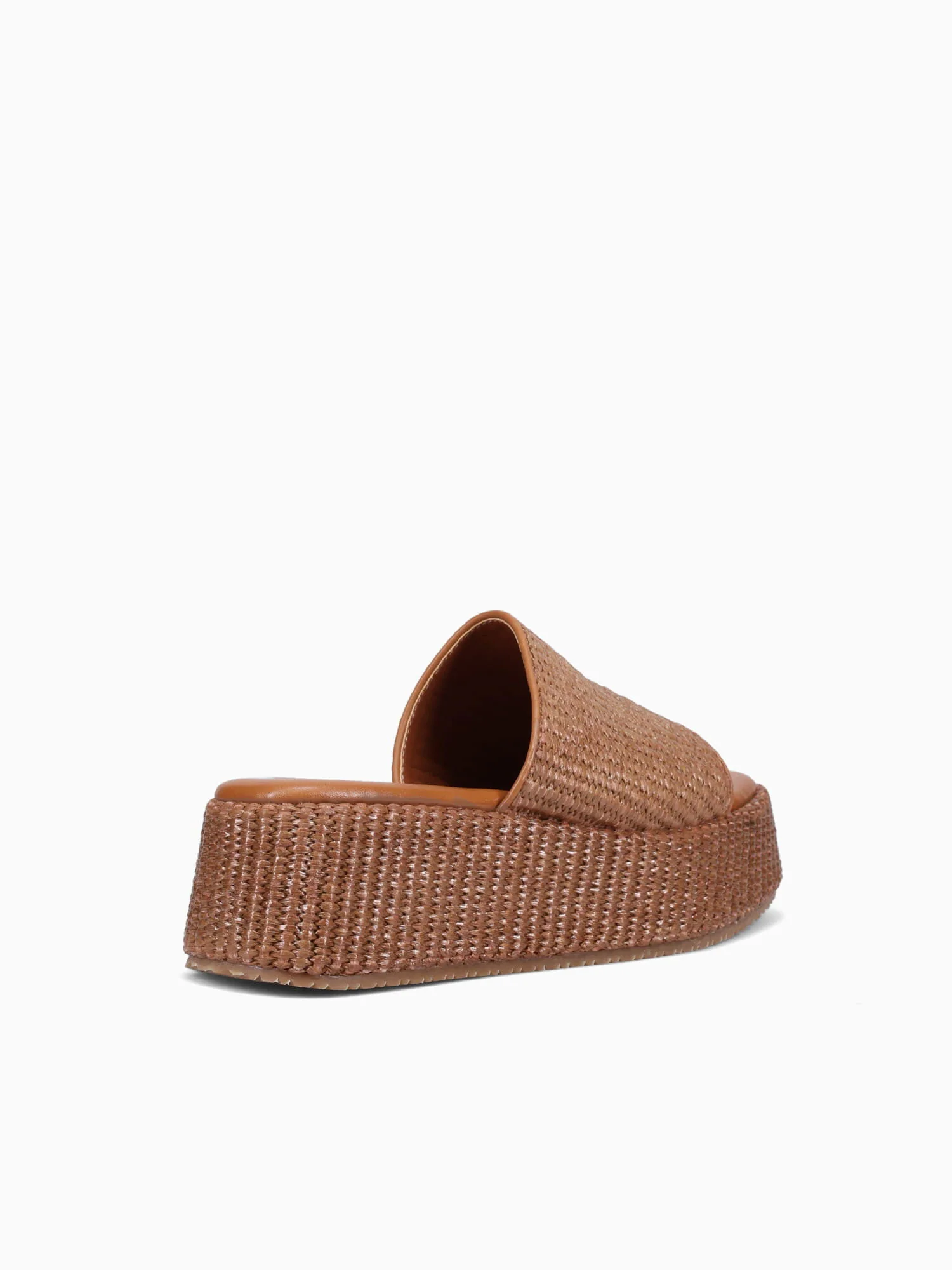 Alice Brown Raffia - Image 6