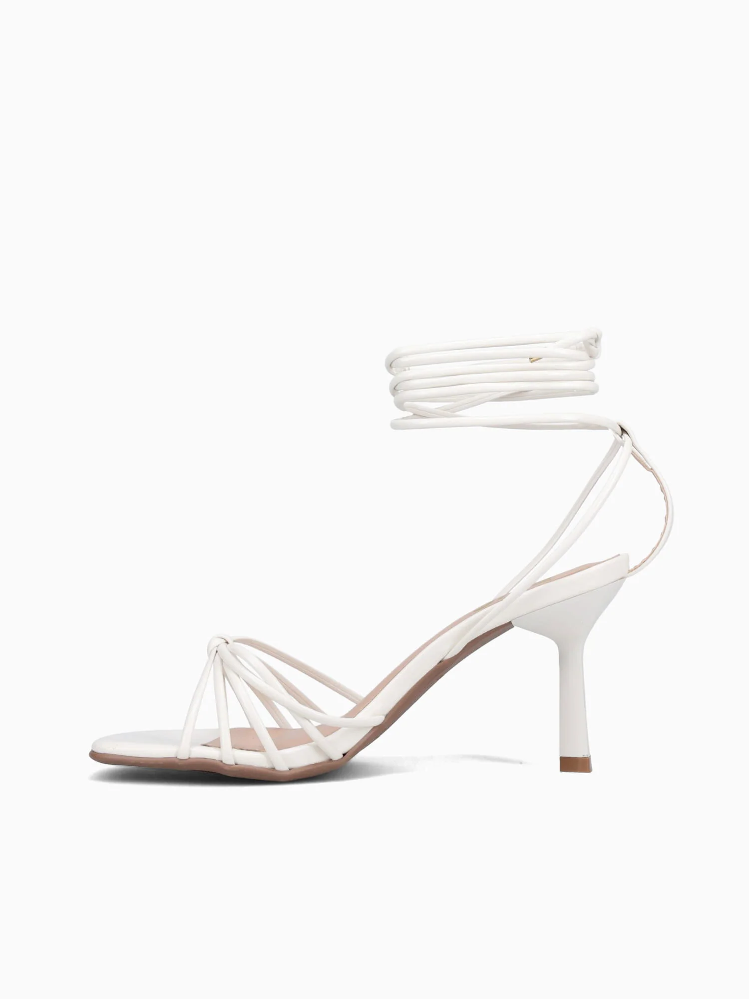 Amado Off White Smooth - Image 4