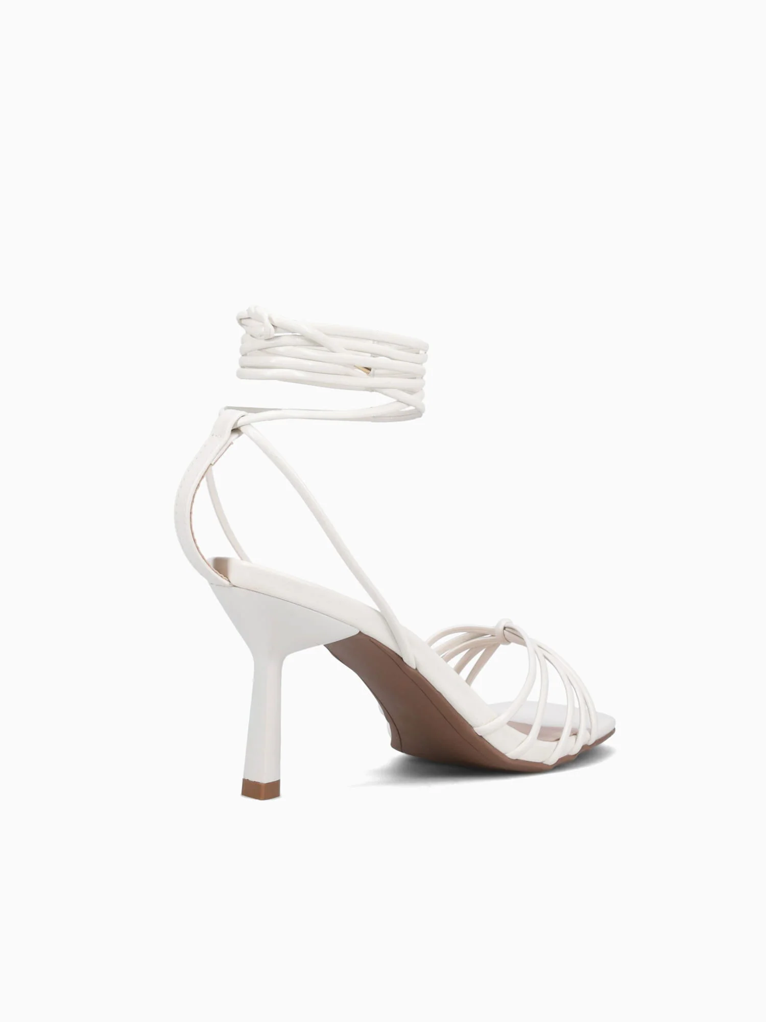 Amado Off White Smooth - Image 5