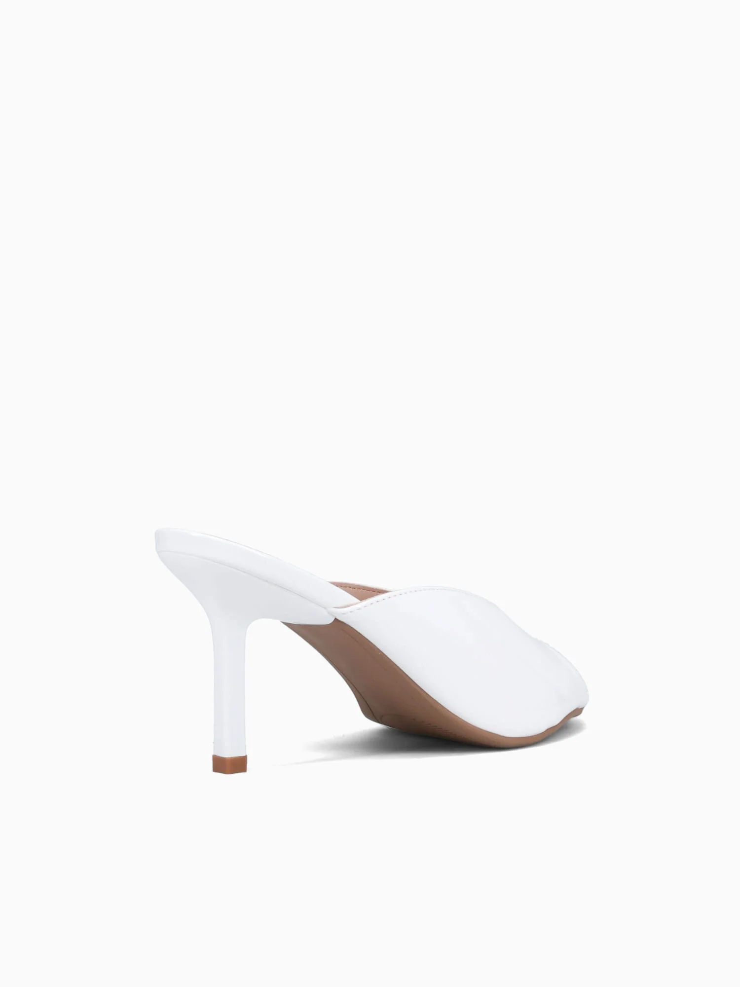 Amore Branco Verniz - Image 6