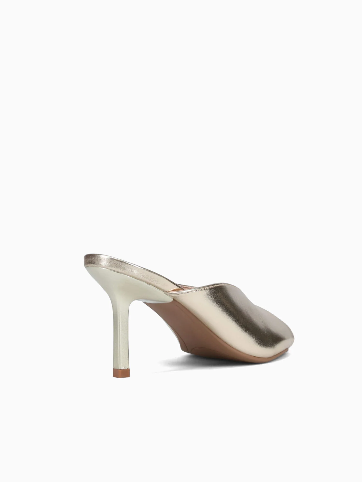 Amore Ouro Light Metallic - Image 6