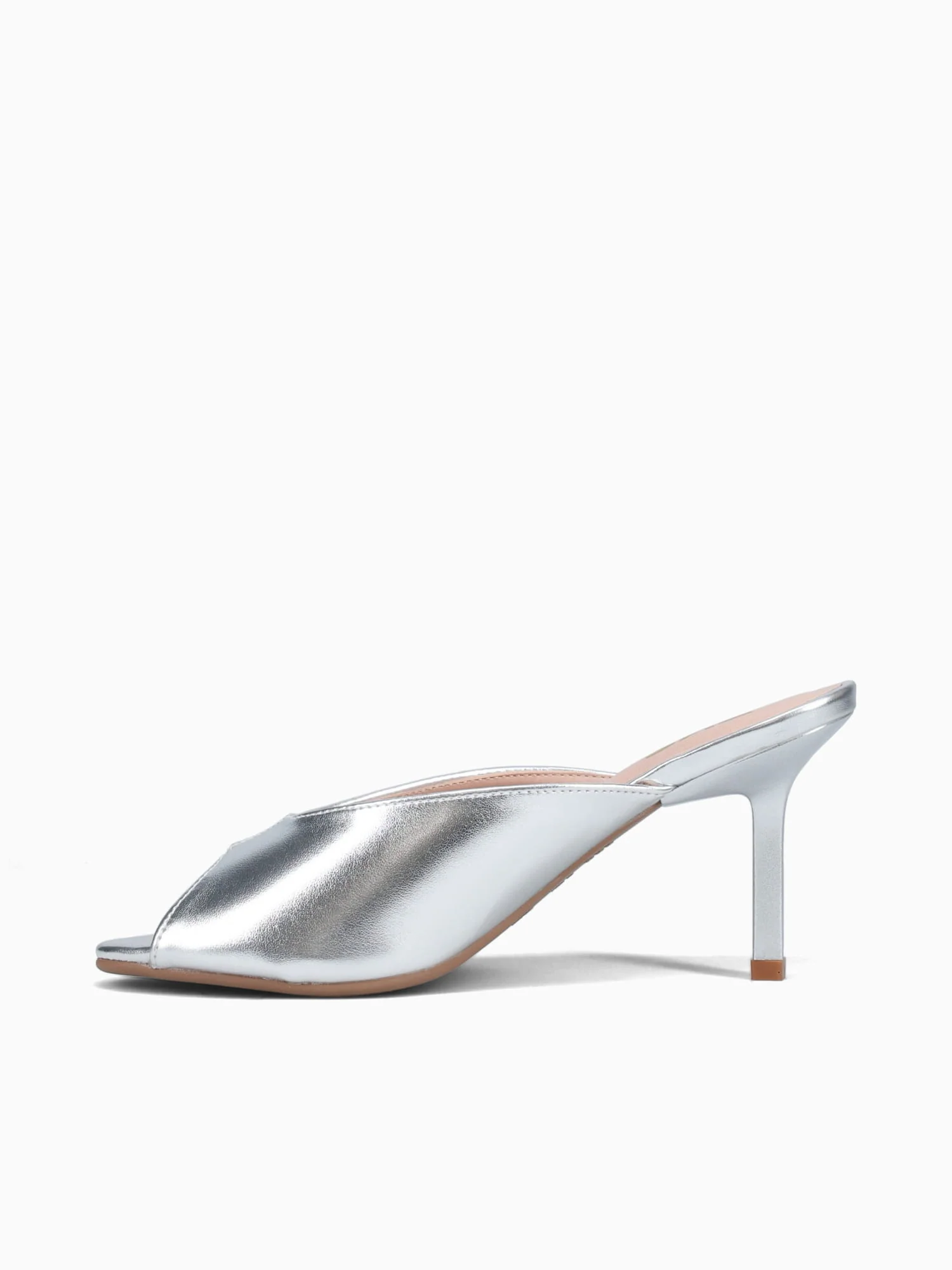 Amore Prata Metallic - Image 5