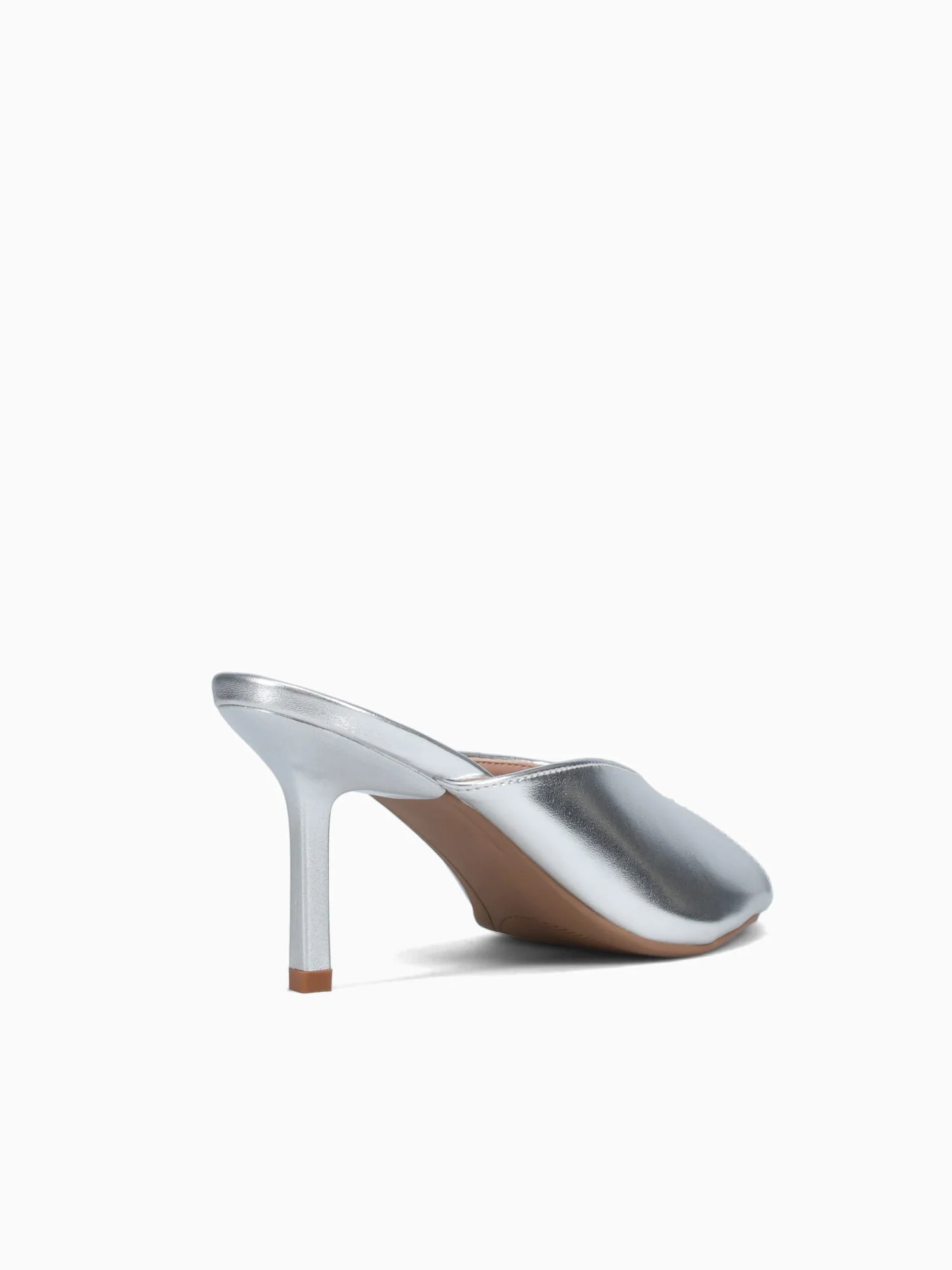 Amore Prata Metallic - Image 6