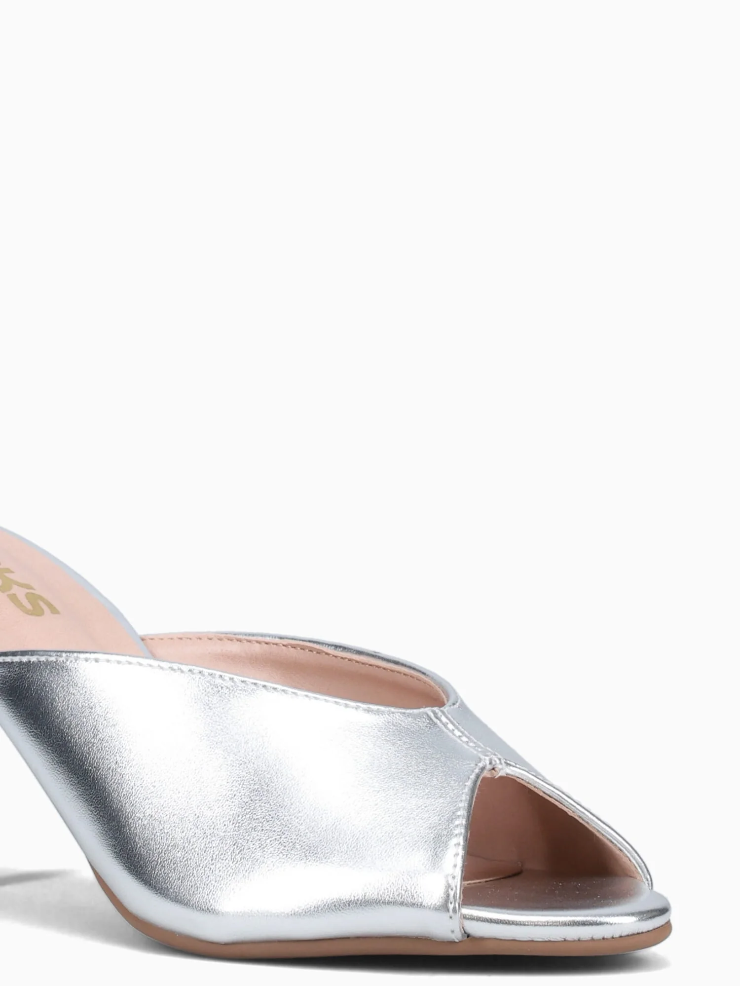 Amore Prata Metallic - Image 7