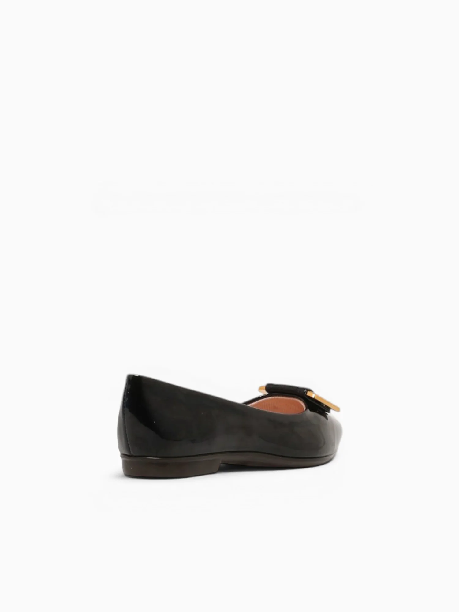 Anora Preto Verniz - Image 4