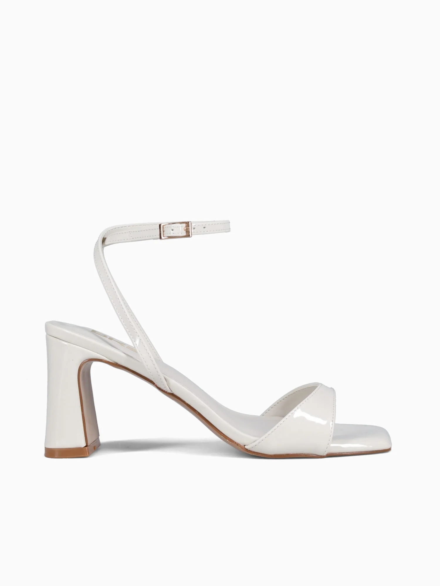 Anya Onyx Patent