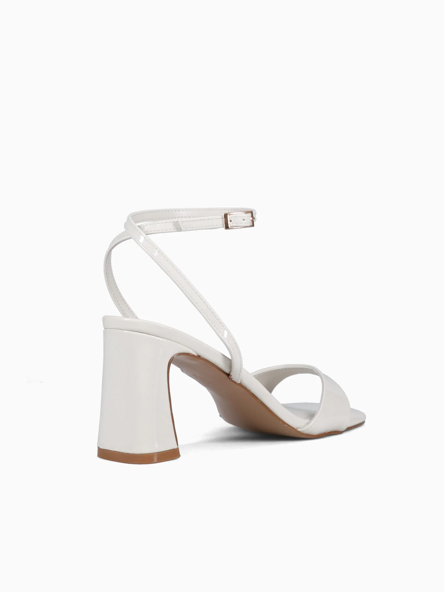 Anya Onyx Patent - Image 4