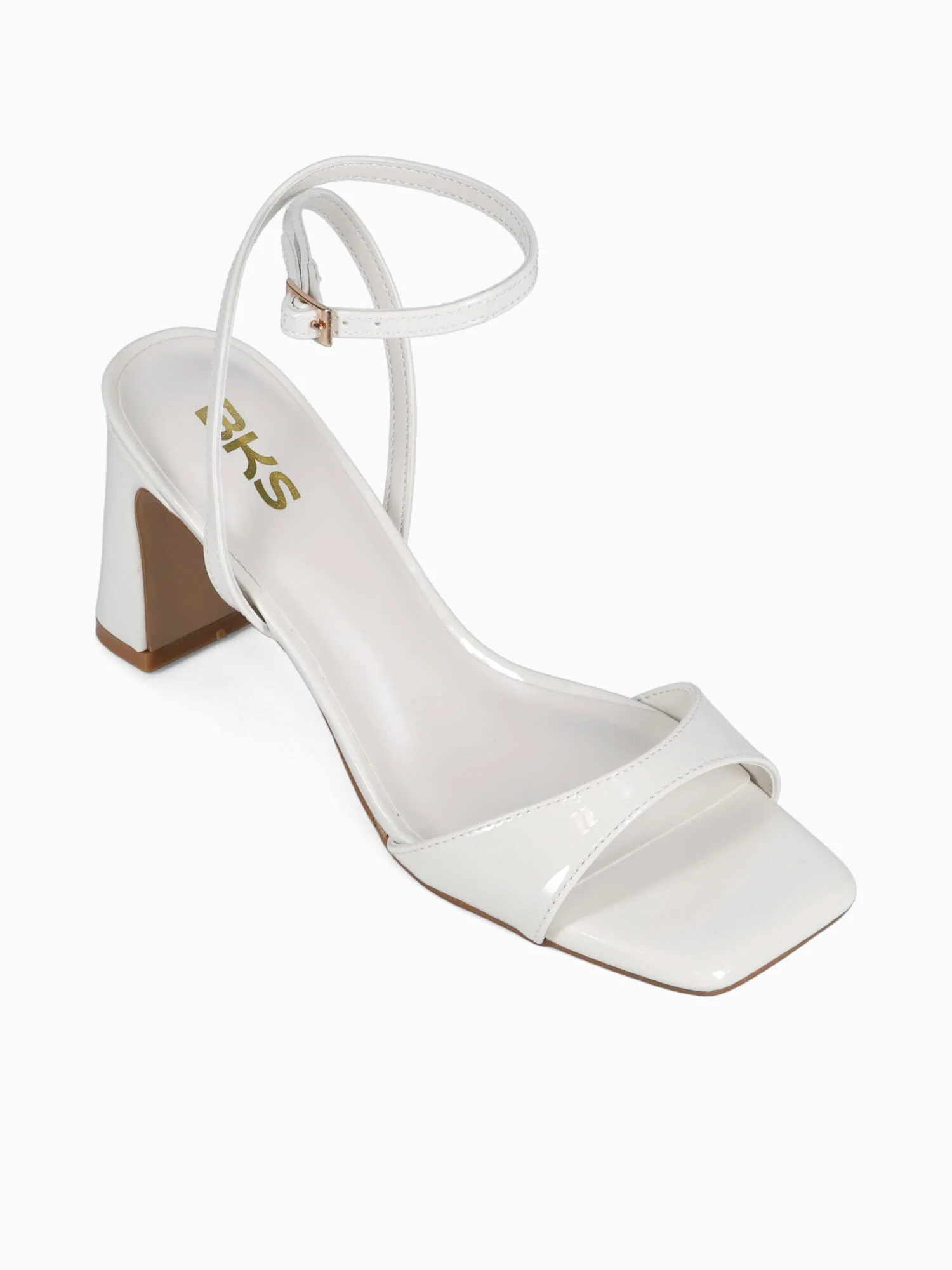 Anya Onyx Patent - Image 5