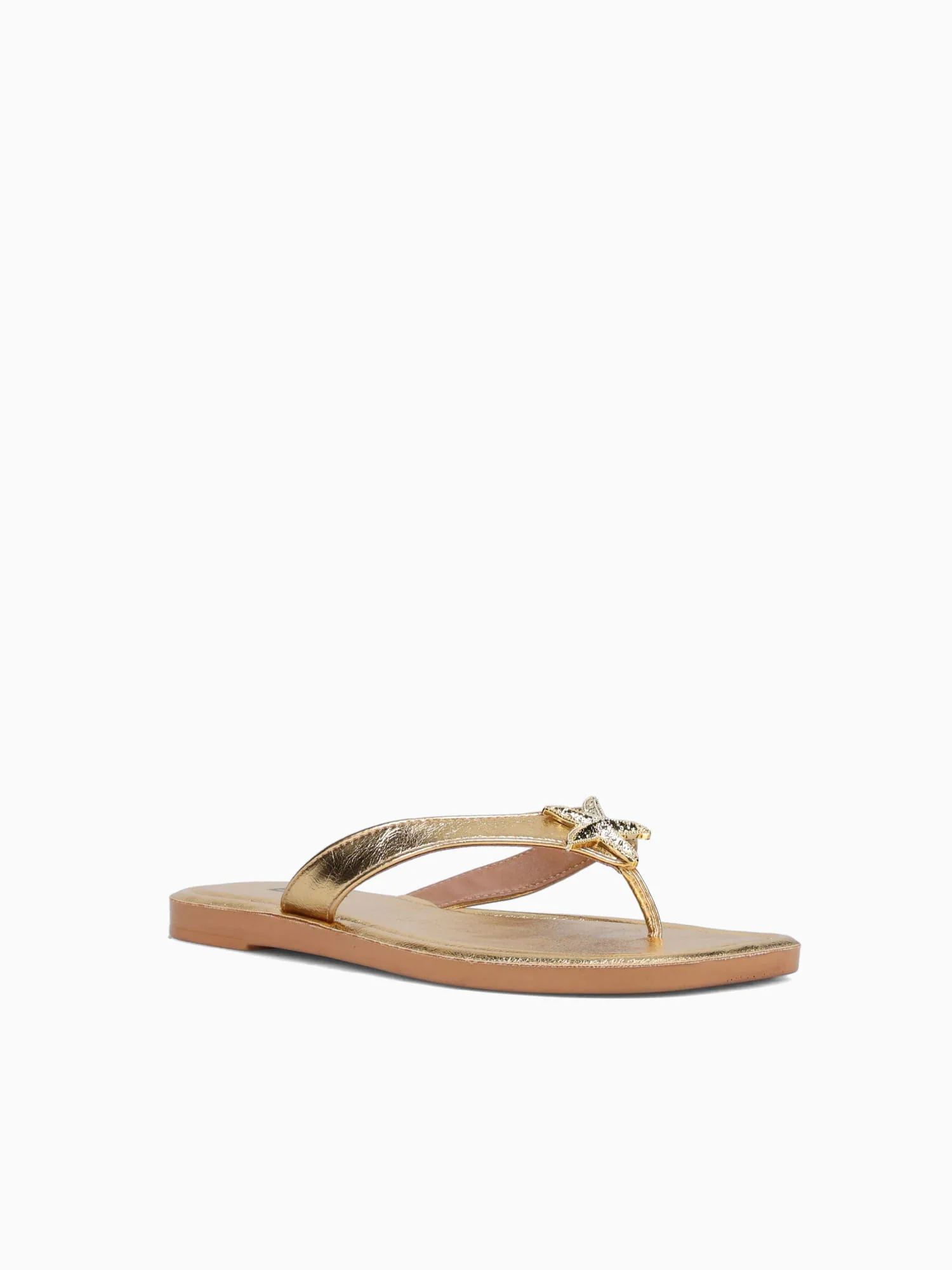 Ariel Gold Estela - Image 2