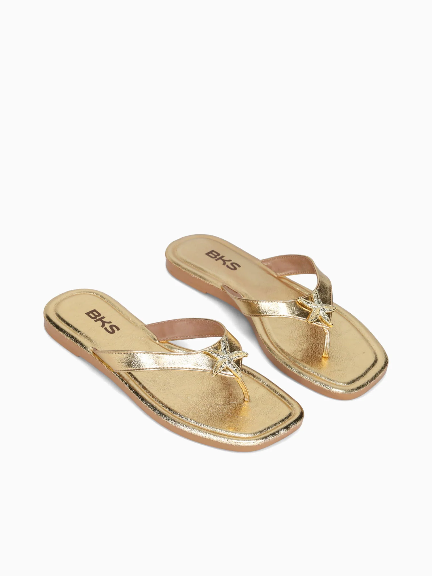 Ariel Gold Estela - Image 3