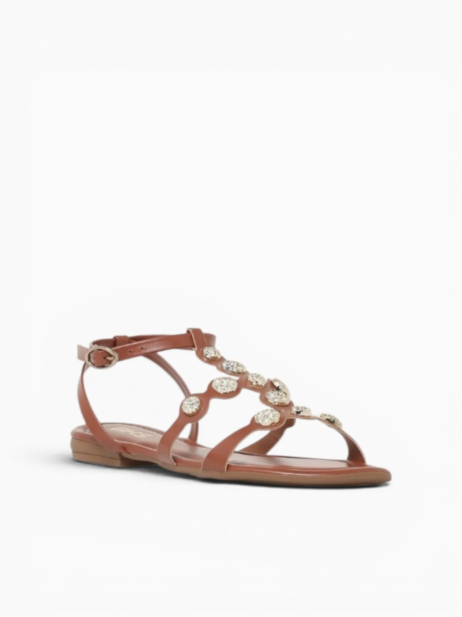 Aries Tan Napa - Image 2