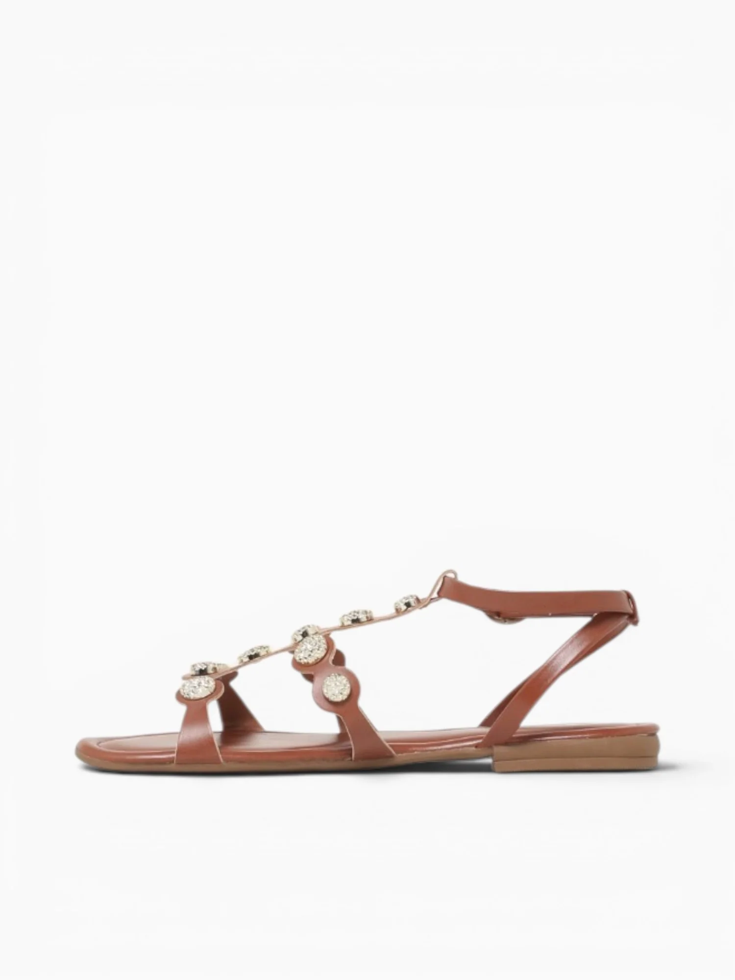 Aries Tan Napa - Image 3