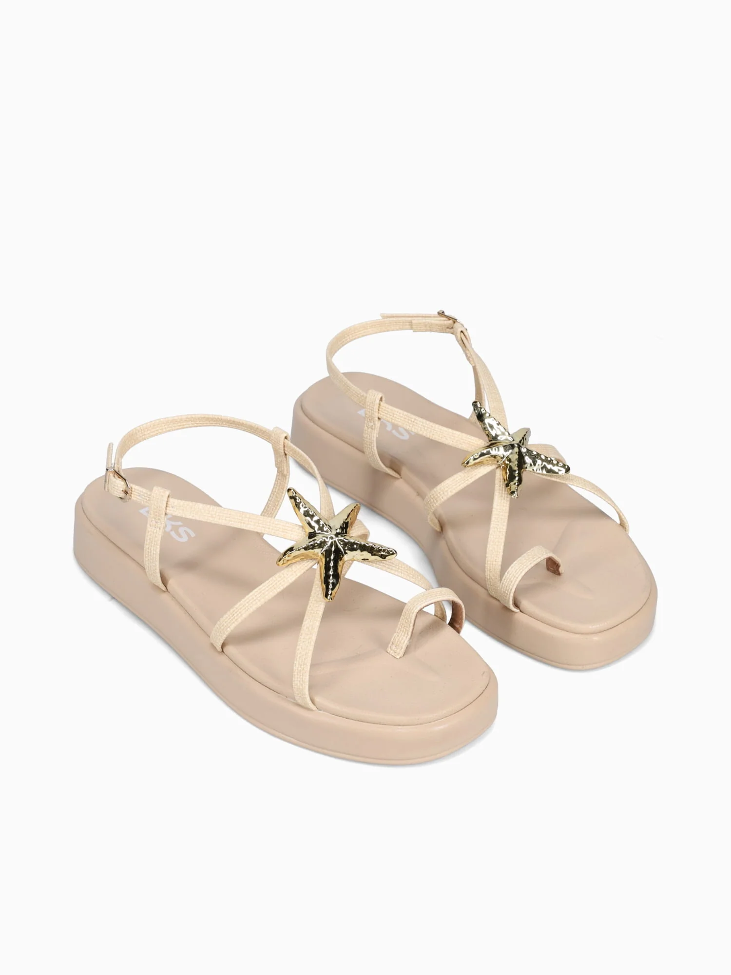 Aureline Creme Natural - Image 4