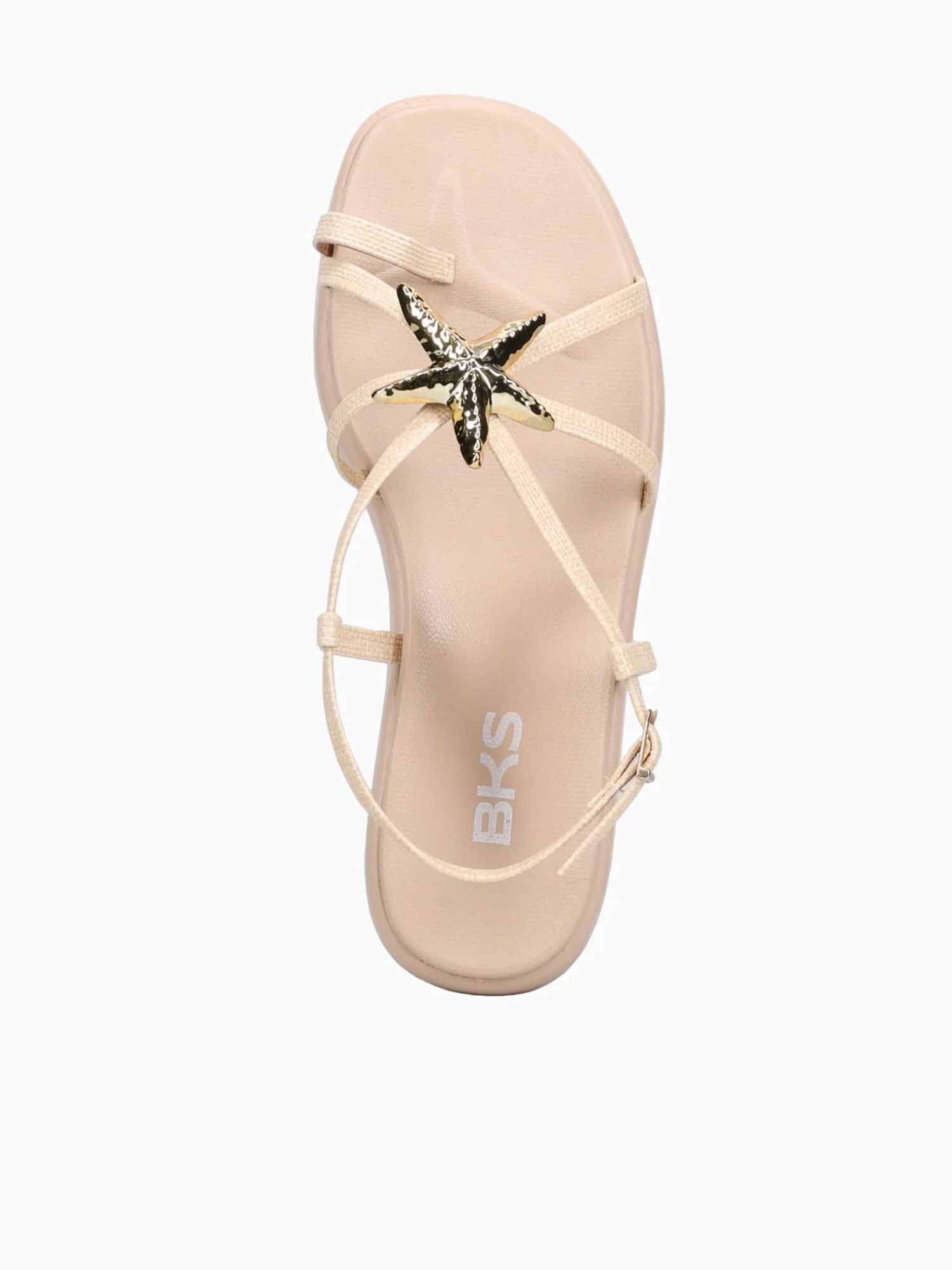 Aureline Creme Natural - Image 5