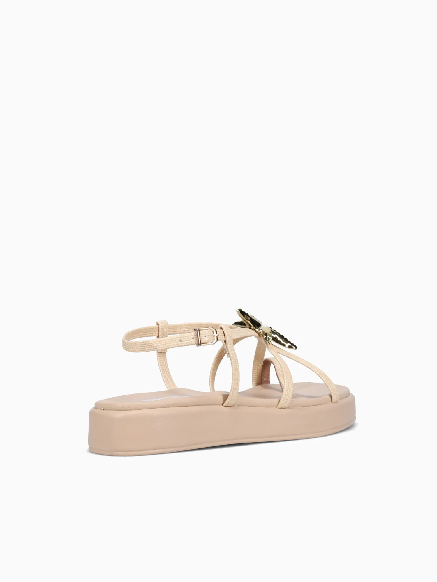 Aureline Creme Natural - Image 7
