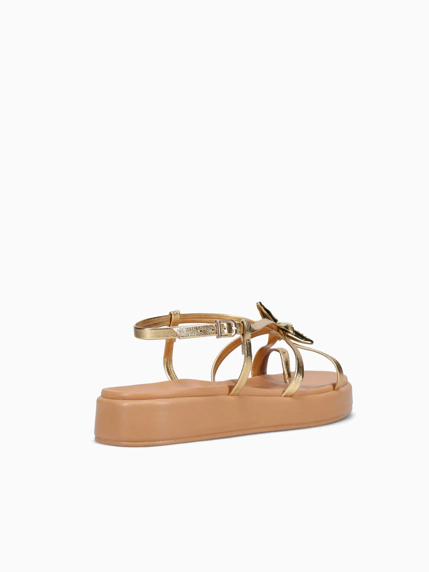 Aureline Ouro Estela - Image 7