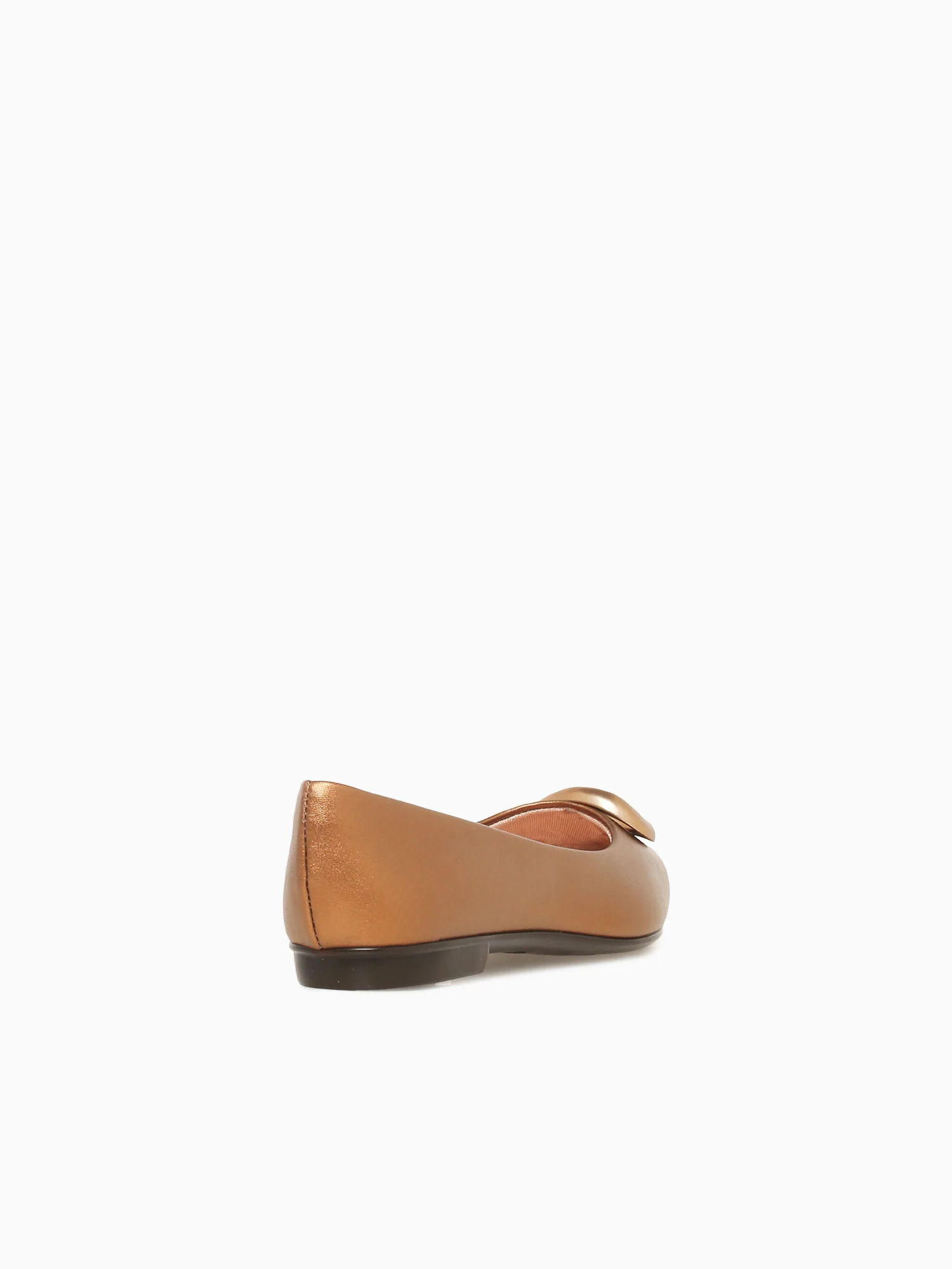 Avery Bronze Metalizado - Image 4