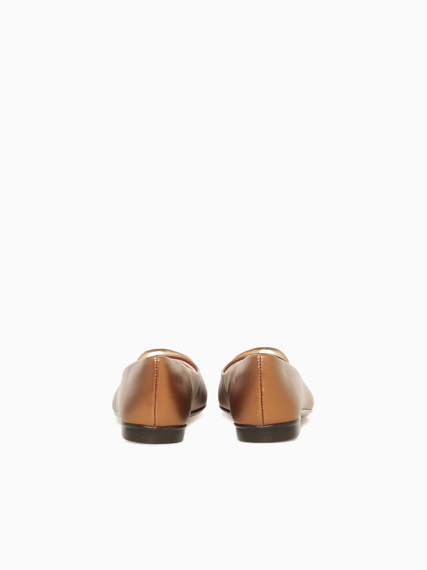 Avery Bronze Metalizado - Image 6