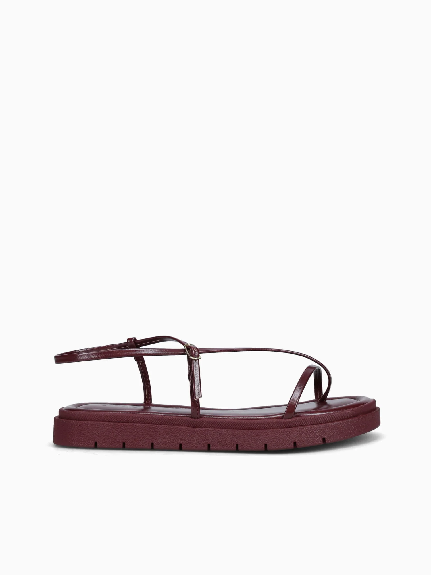 Bahia Marsala Intense