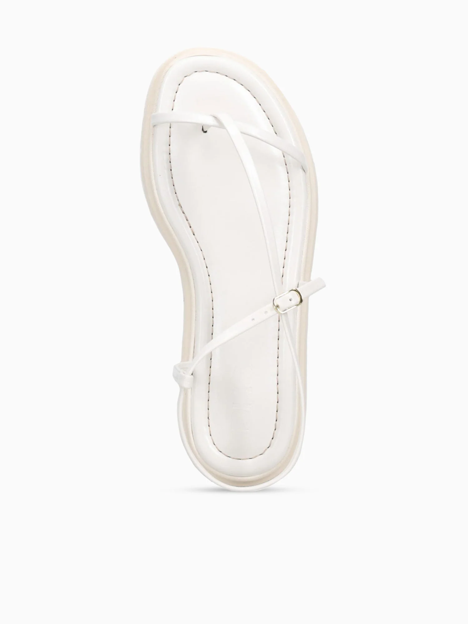 Bahia Off White Intense - Image 4