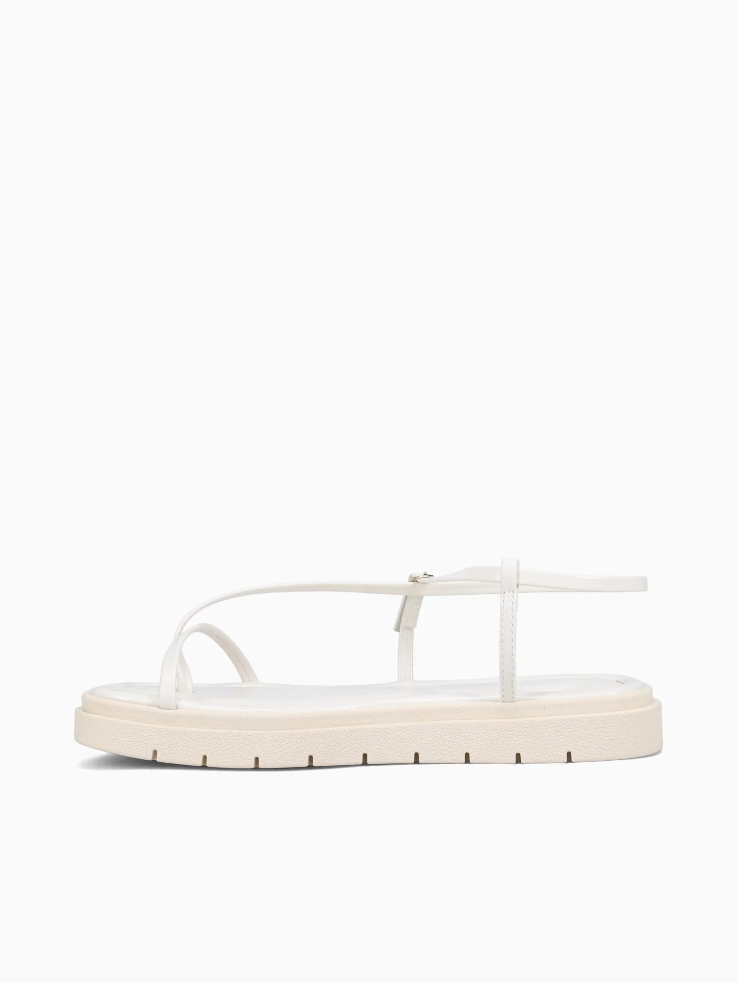 Bahia Off White Intense - Image 5