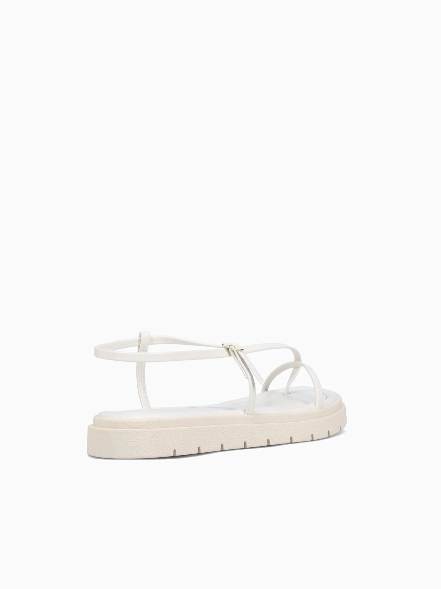 Bahia Off White Intense - Image 6
