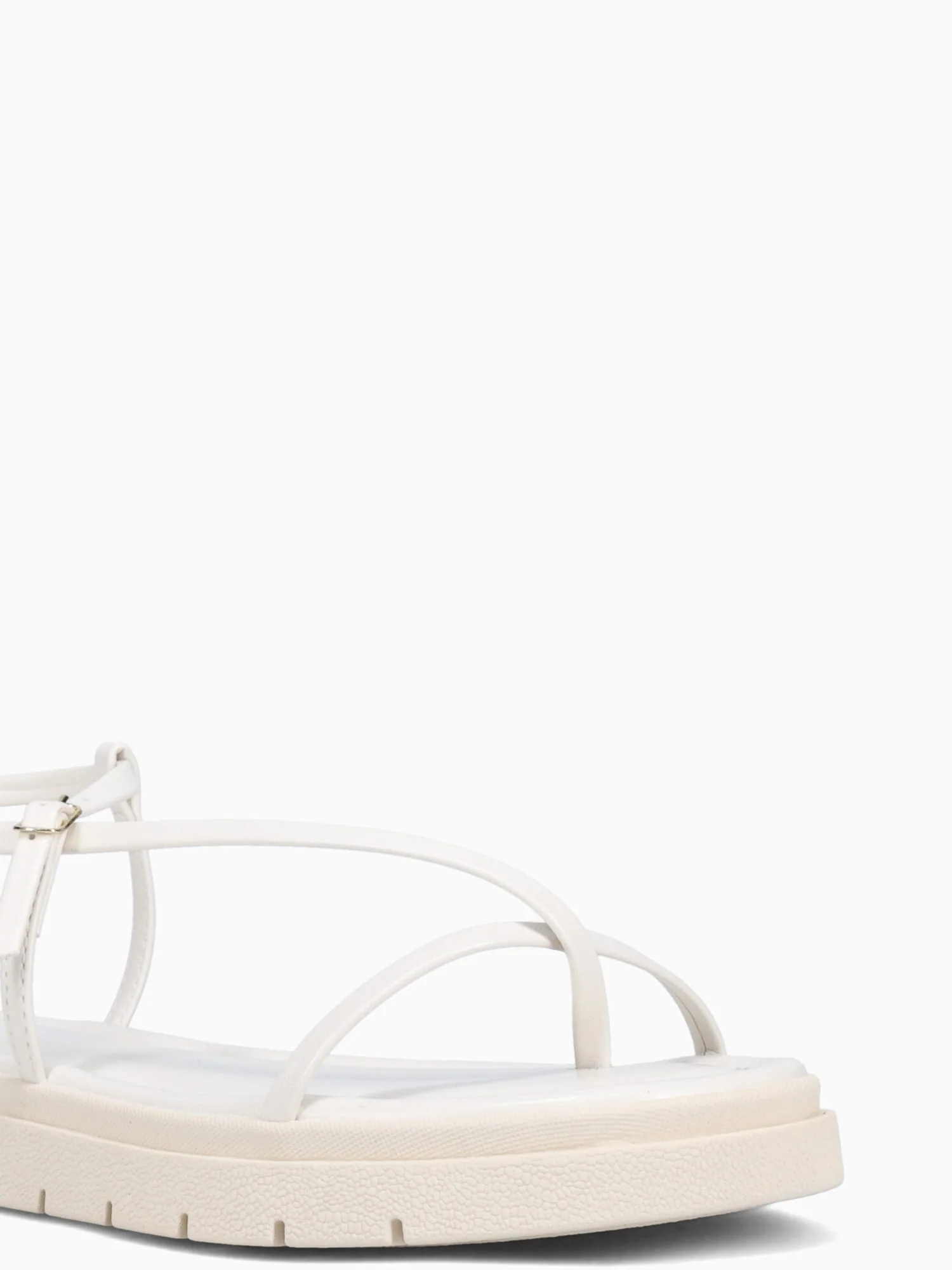 Bahia Off White Intense - Image 7