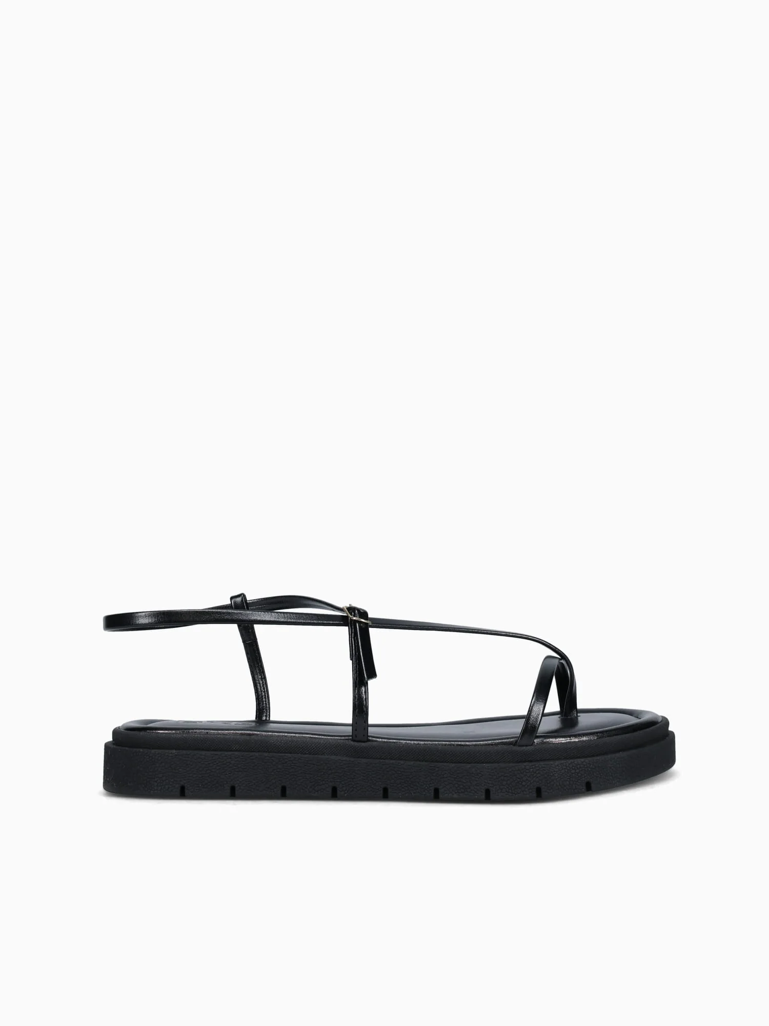Bahia Preto Intense